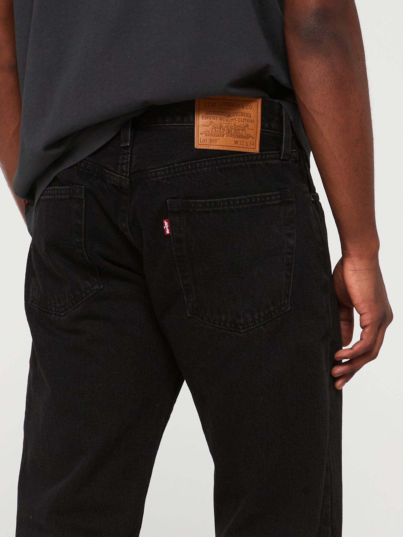 levis-levis-555-relaxed-straight-fit-jeans-welcome-to-the-rodeo-blackoutfit