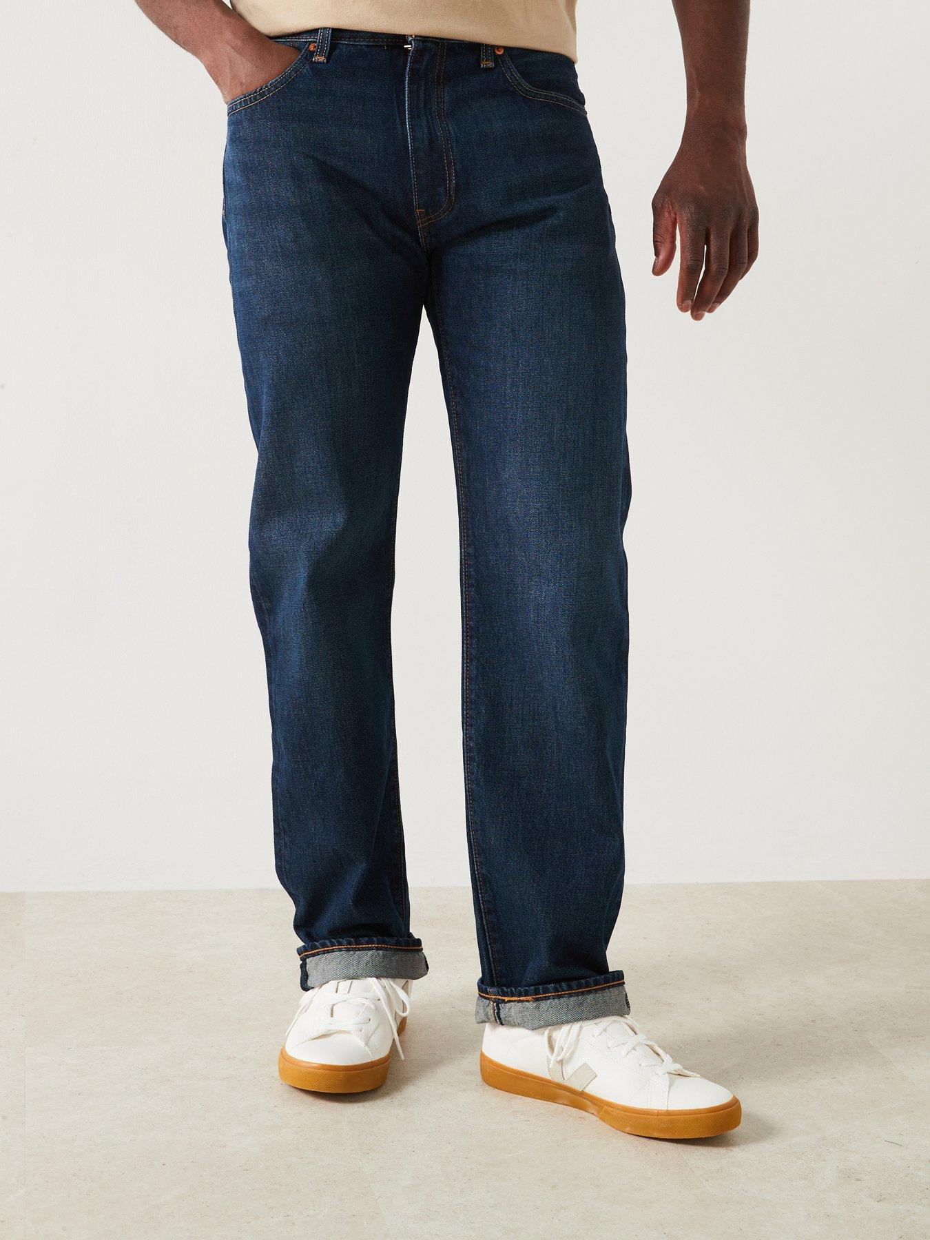 levis-levis-555-relaxed-straight-fit-jeans-up-the-score-dark-blue