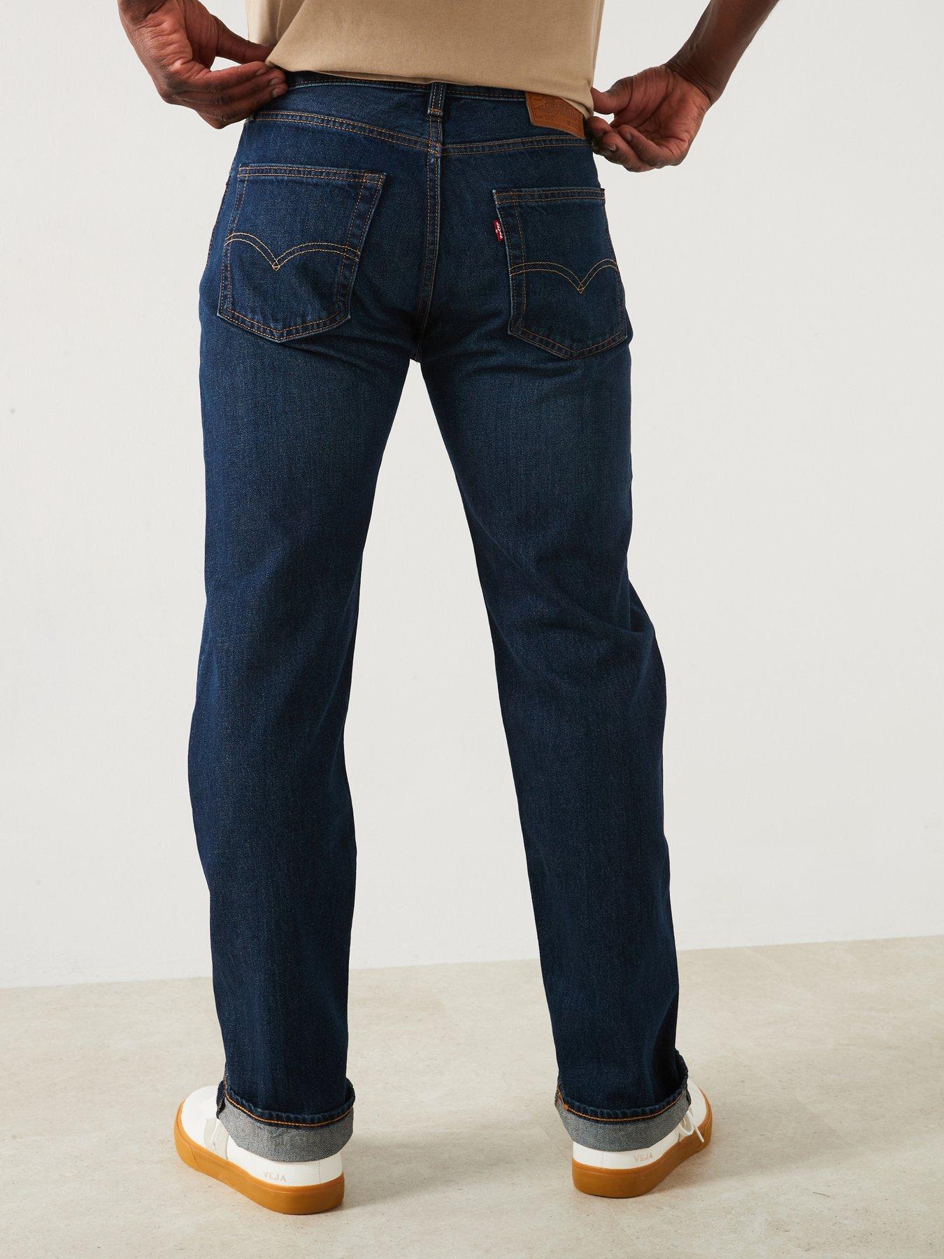 levis-levis-555-relaxed-straight-fit-jeans-up-the-score-dark-bluestillFront