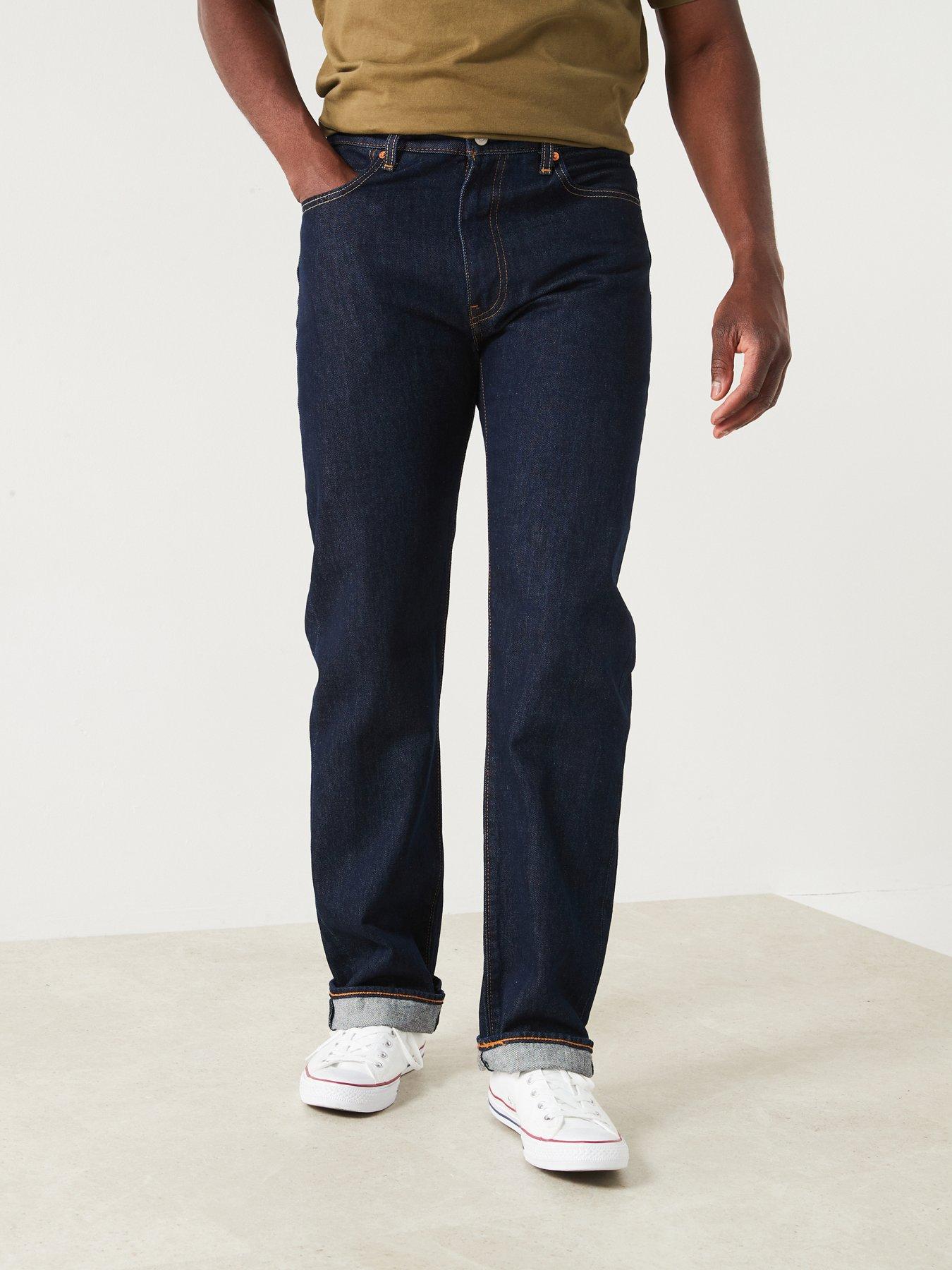 levis-levis-555-relaxed-straight-fit-jeans-welcome-to-the-game-dark-blueback