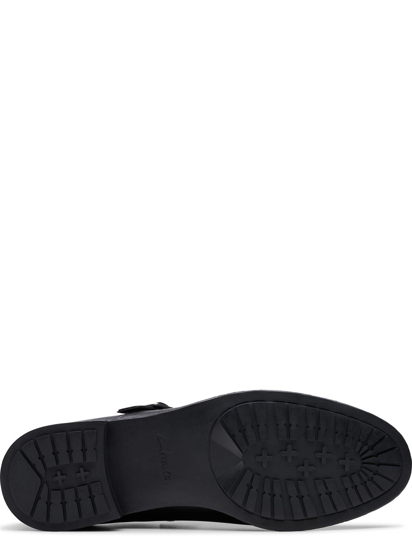 clarks-havisham-bar-flat-shoe-blackdetail