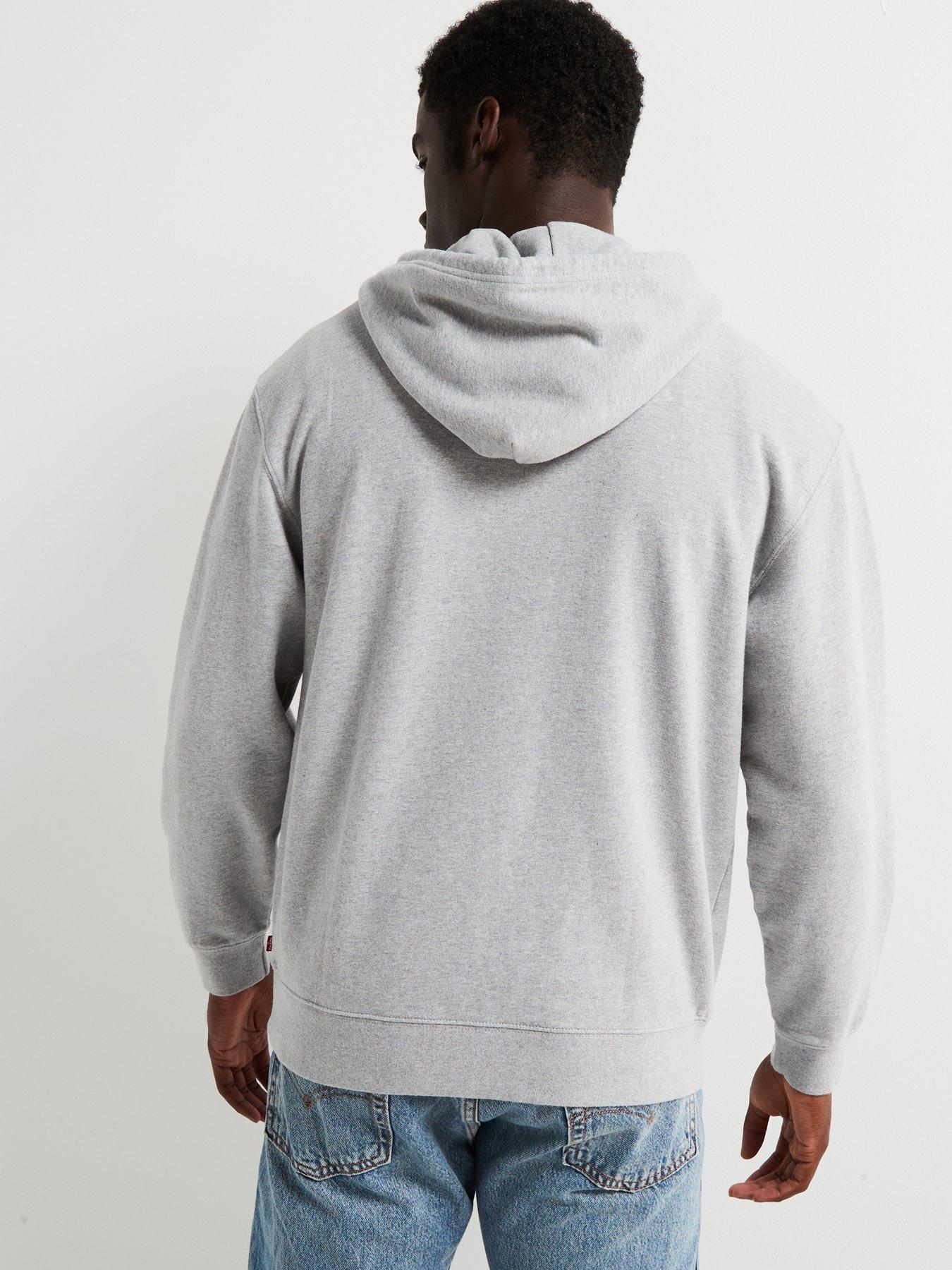 levis-relaxed-graphic-hoodie-greystillFront