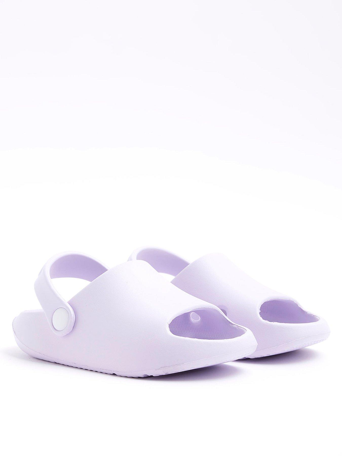 river-island-mini-mini-girls-moulded-sliders-purplestillFront