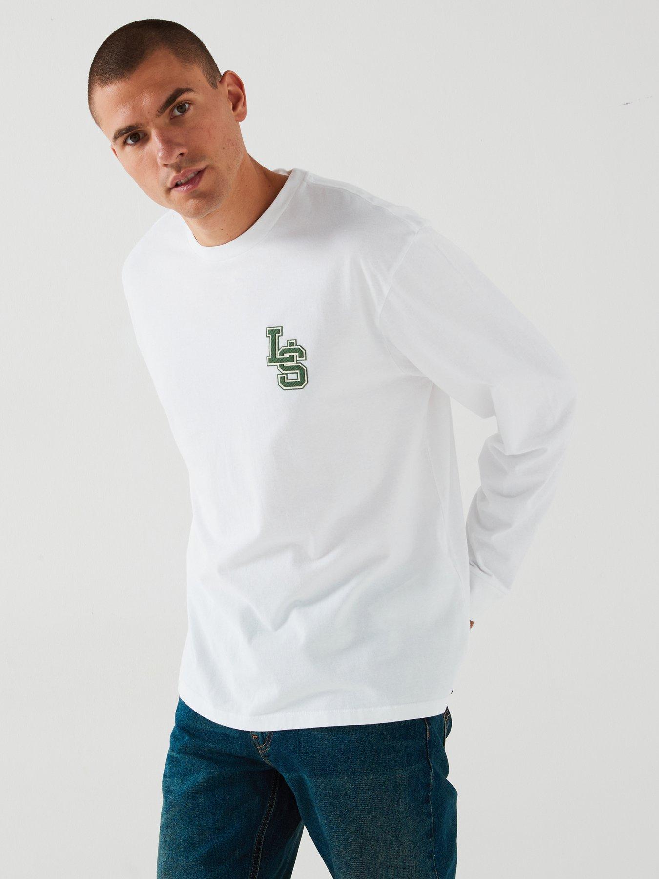 levis-levis-long-sleeve-classic-relaxed-t-shirt-white