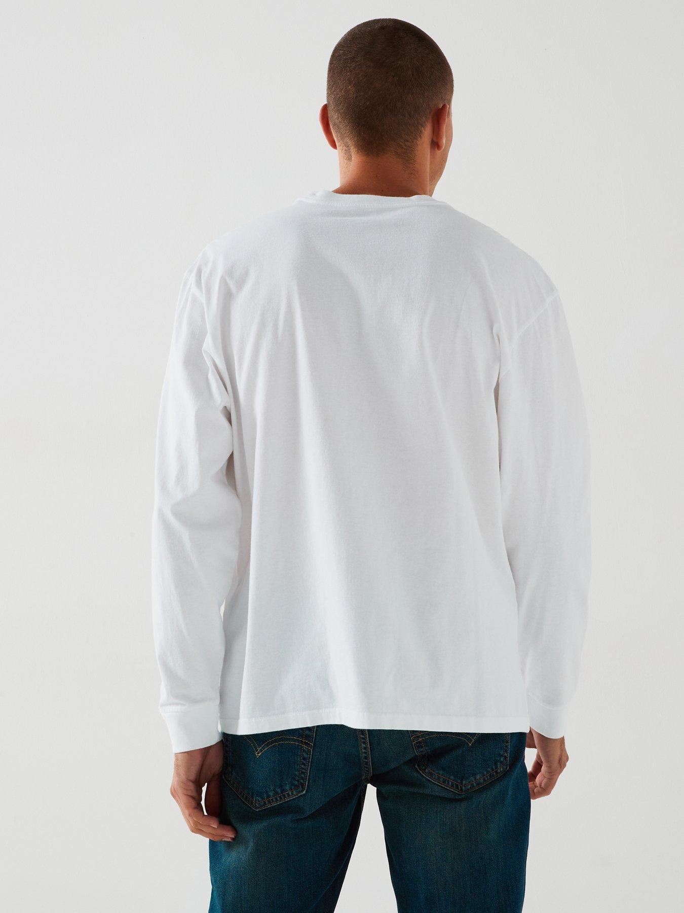 levis-levis-long-sleeve-classic-relaxed-t-shirt-whitestillFront