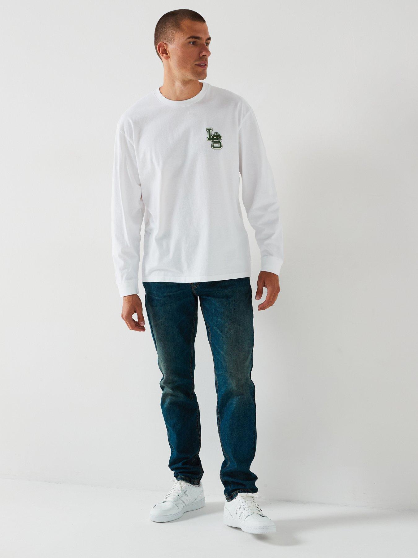 levis-levis-long-sleeve-classic-relaxed-t-shirt-whiteback