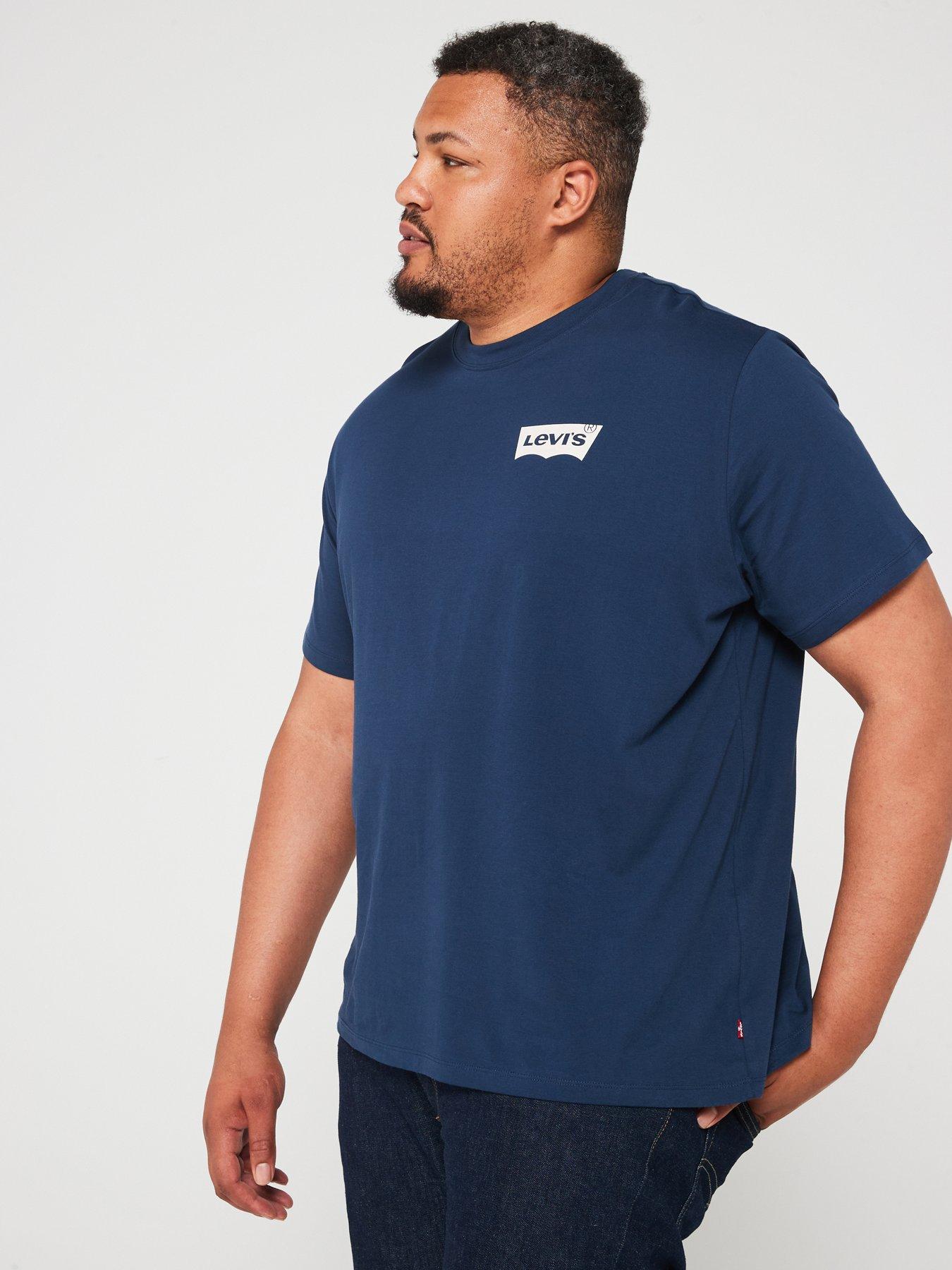 levis-big-amp-tall-short-sleeve-relaxed-fit-t-shirt-navy