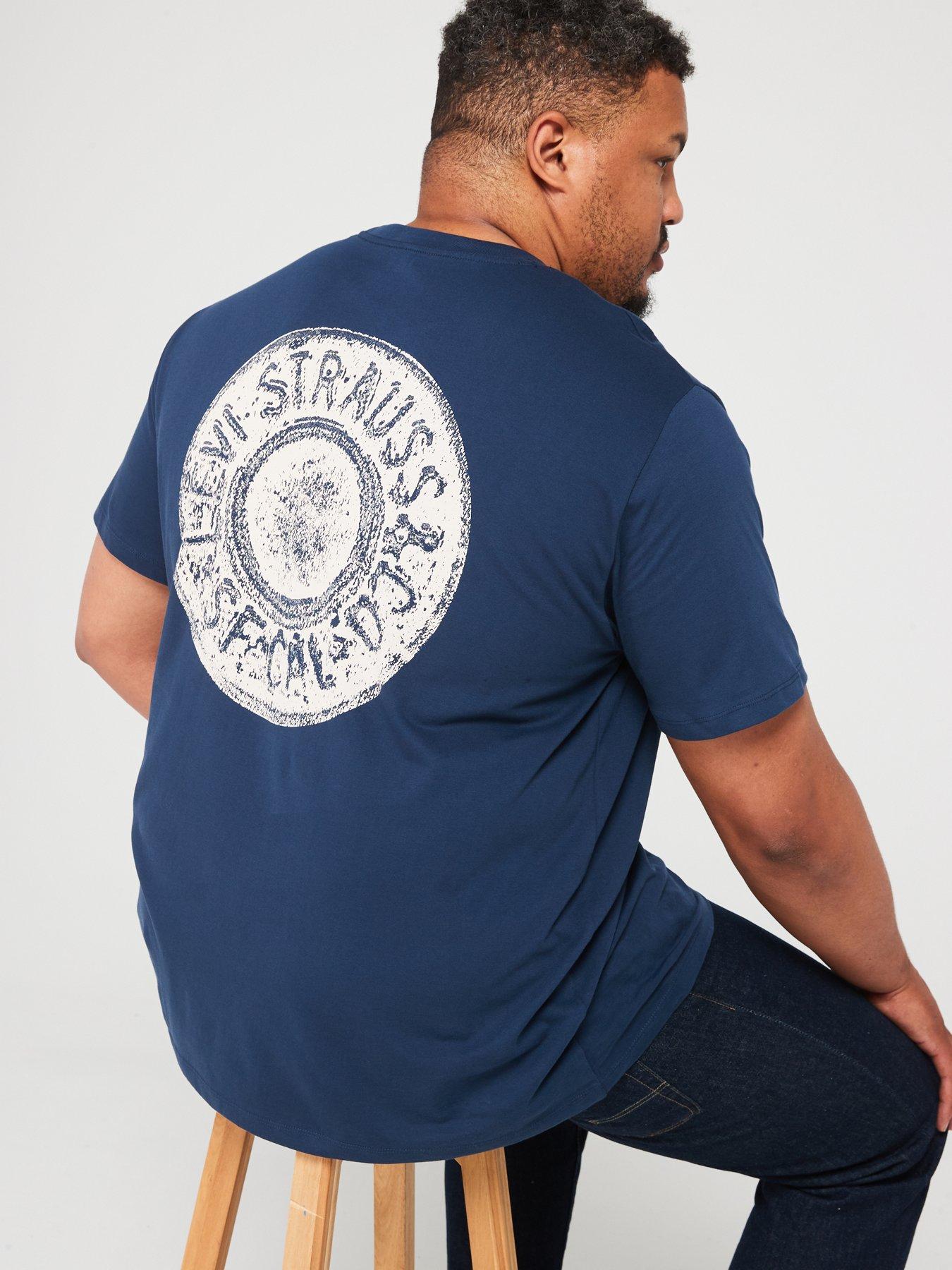 levis-big-amp-tall-short-sleeve-relaxed-fit-t-shirt-navystillFront