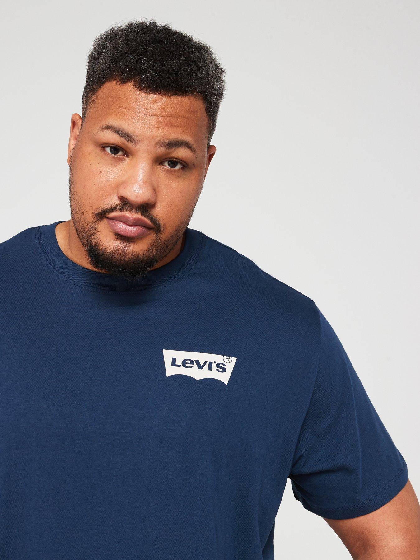 levis-big-amp-tall-short-sleeve-relaxed-fit-t-shirt-navydetail