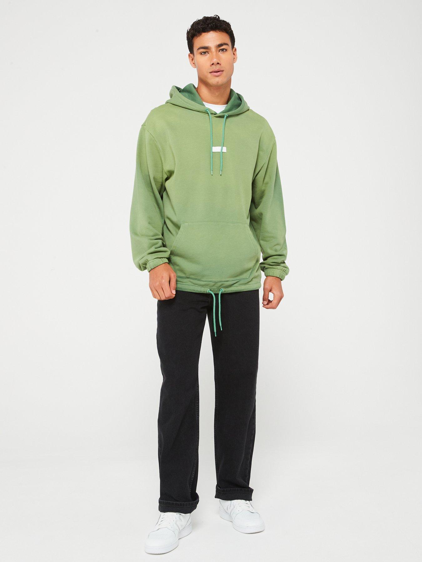 levis-small-tab-sunfade-hoodie-greenback