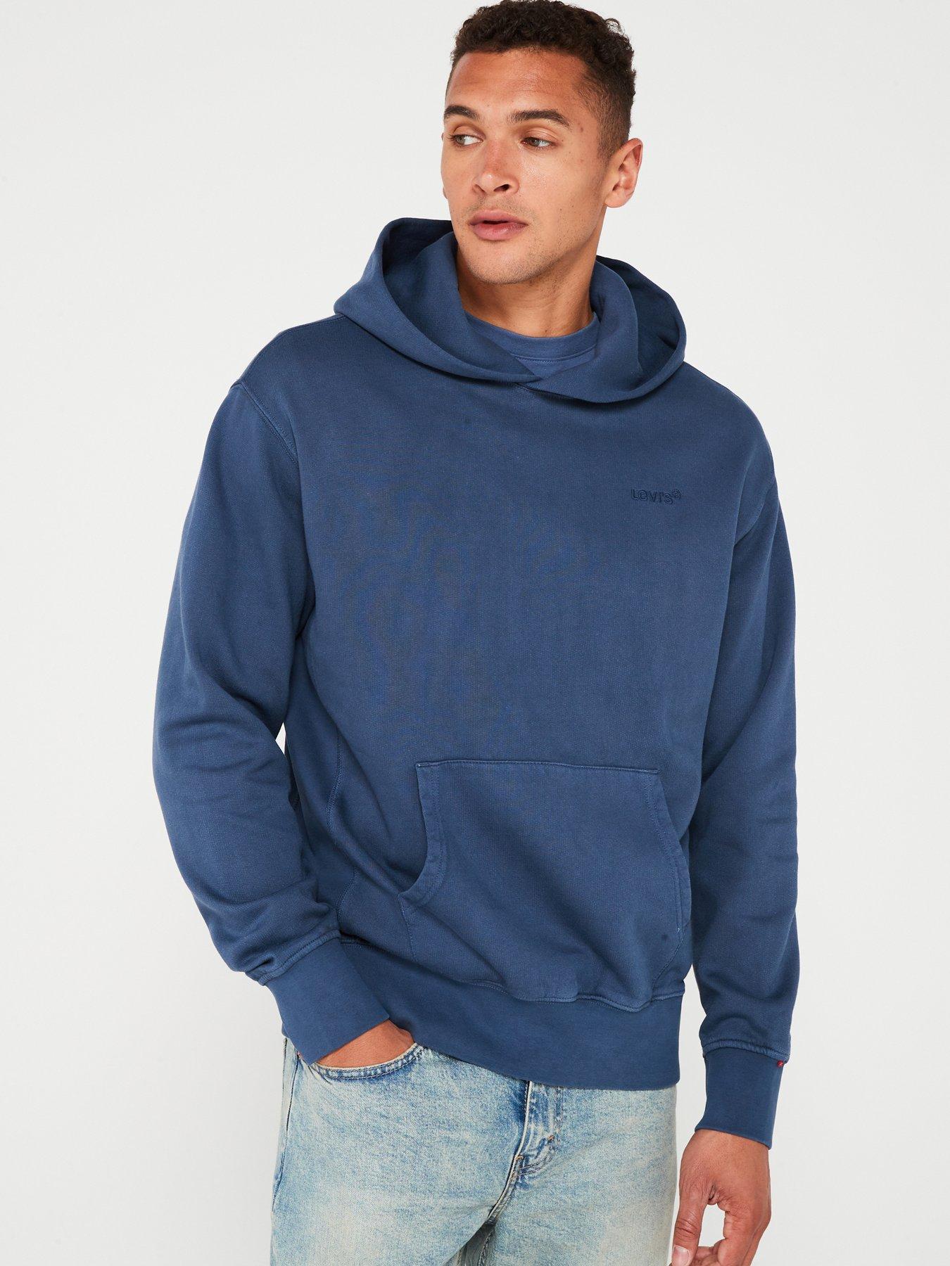 levis-levis-authentic-relaxed-fit-hoodie-navy