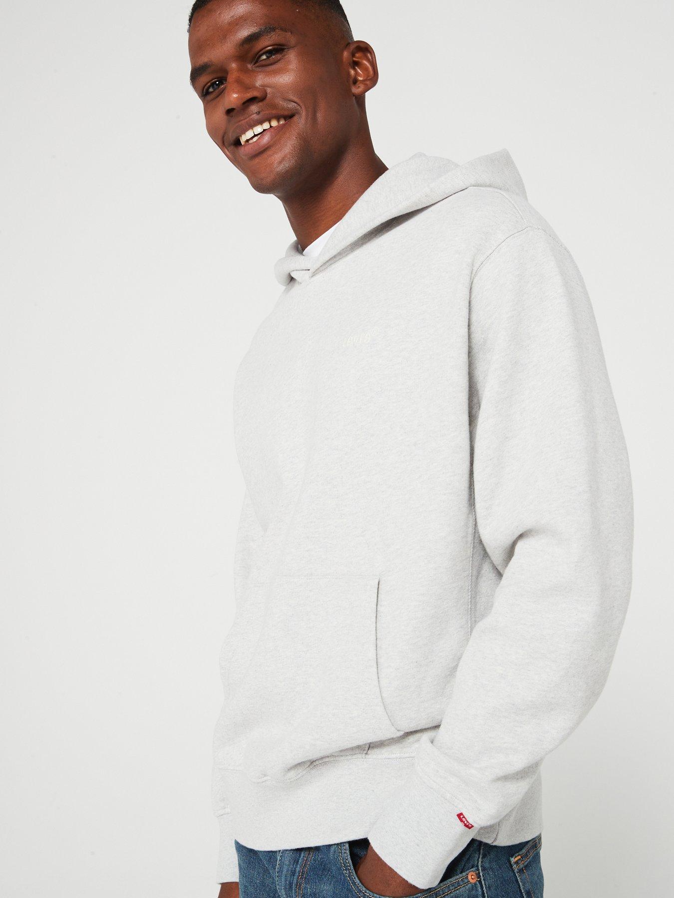 levis-authentic-relaxed-fit-hoodie-light-grey