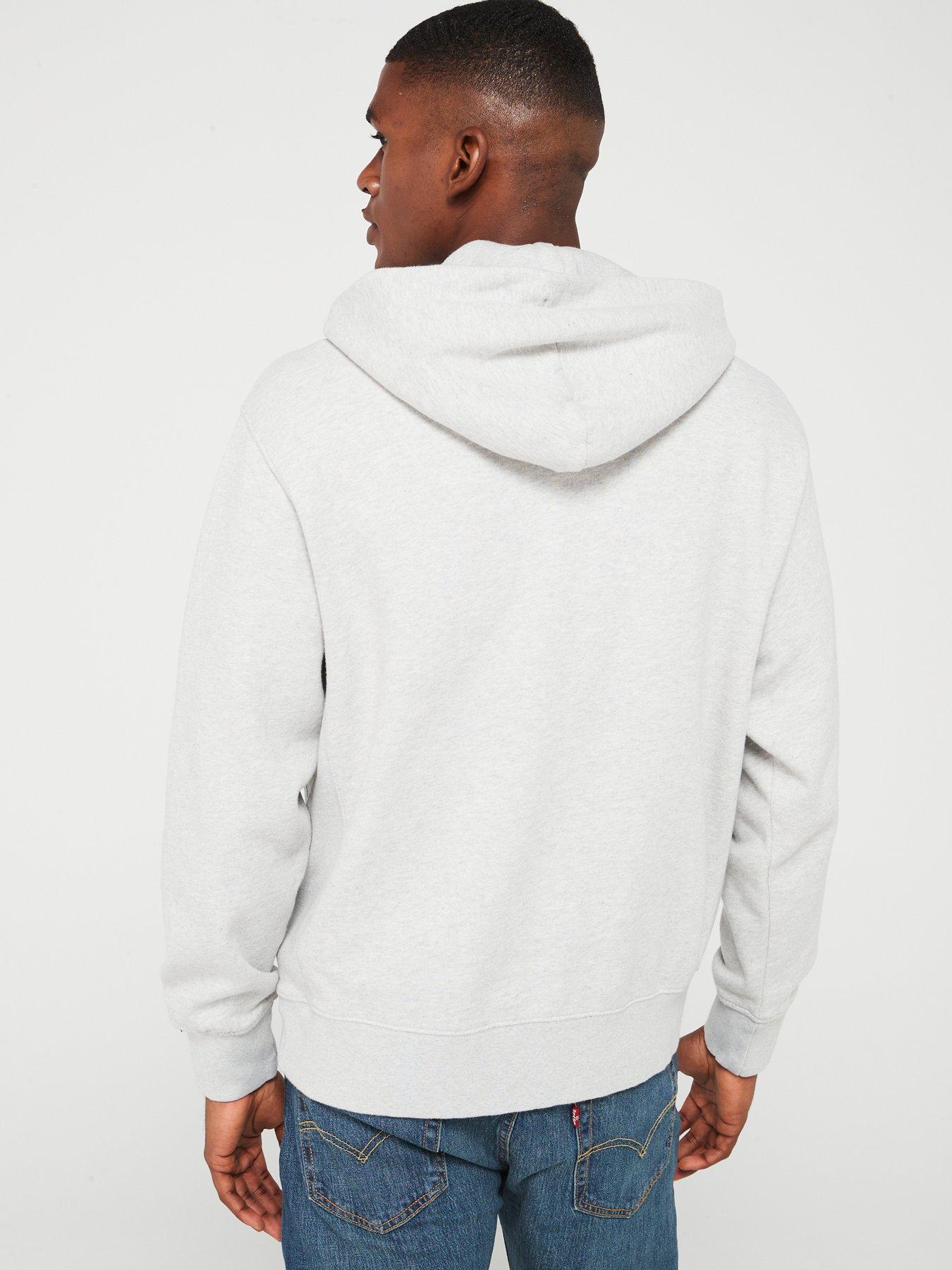 levis-authentic-relaxed-fit-hoodie-light-greystillFront