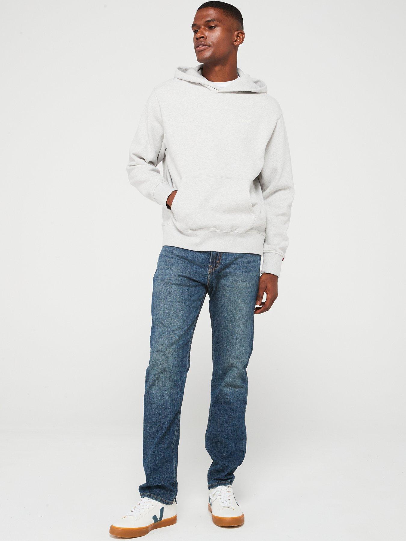 levis-authentic-relaxed-fit-hoodie-light-greyback