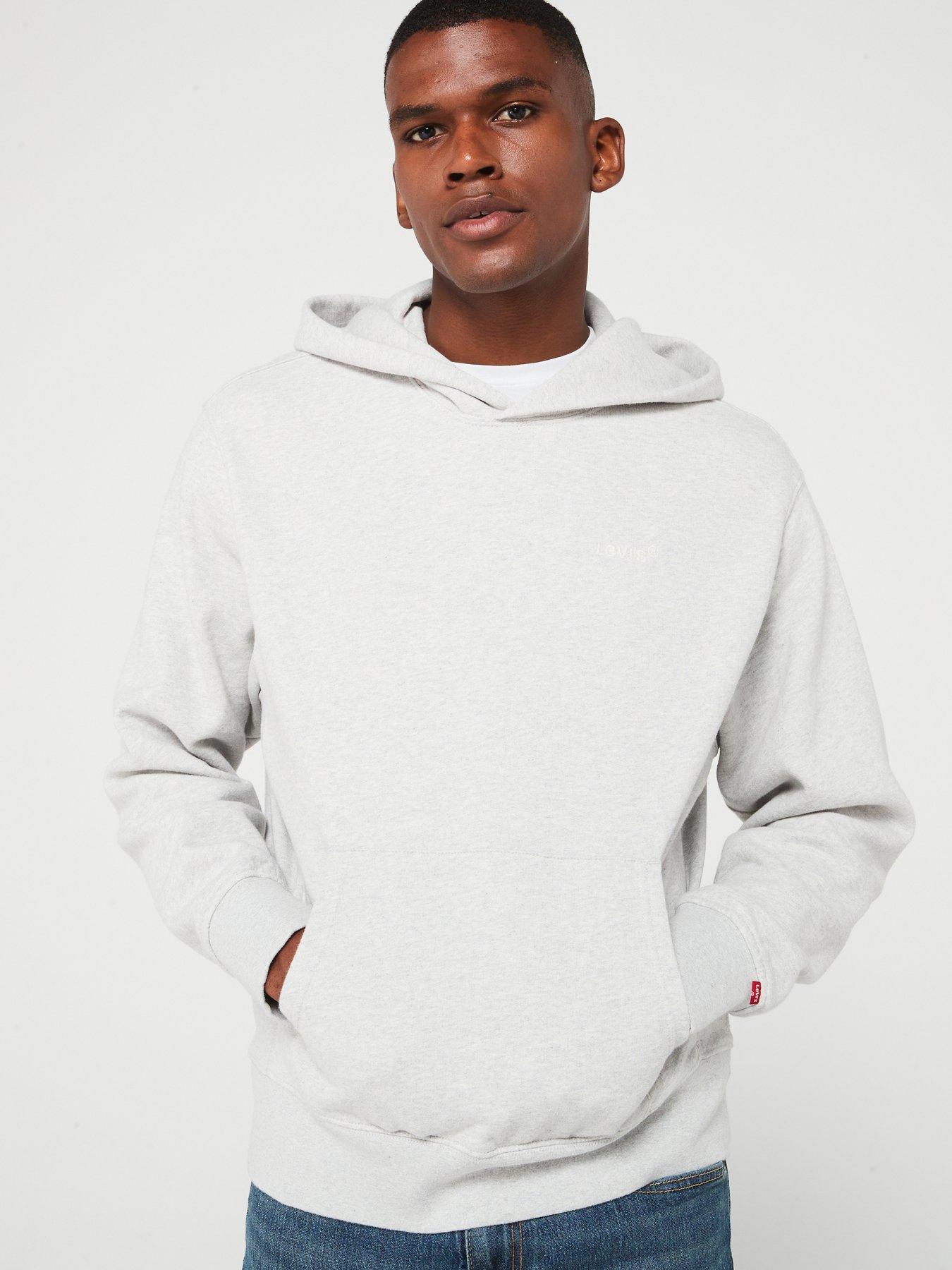 levis-authentic-relaxed-fit-hoodie-light-greyoutfit