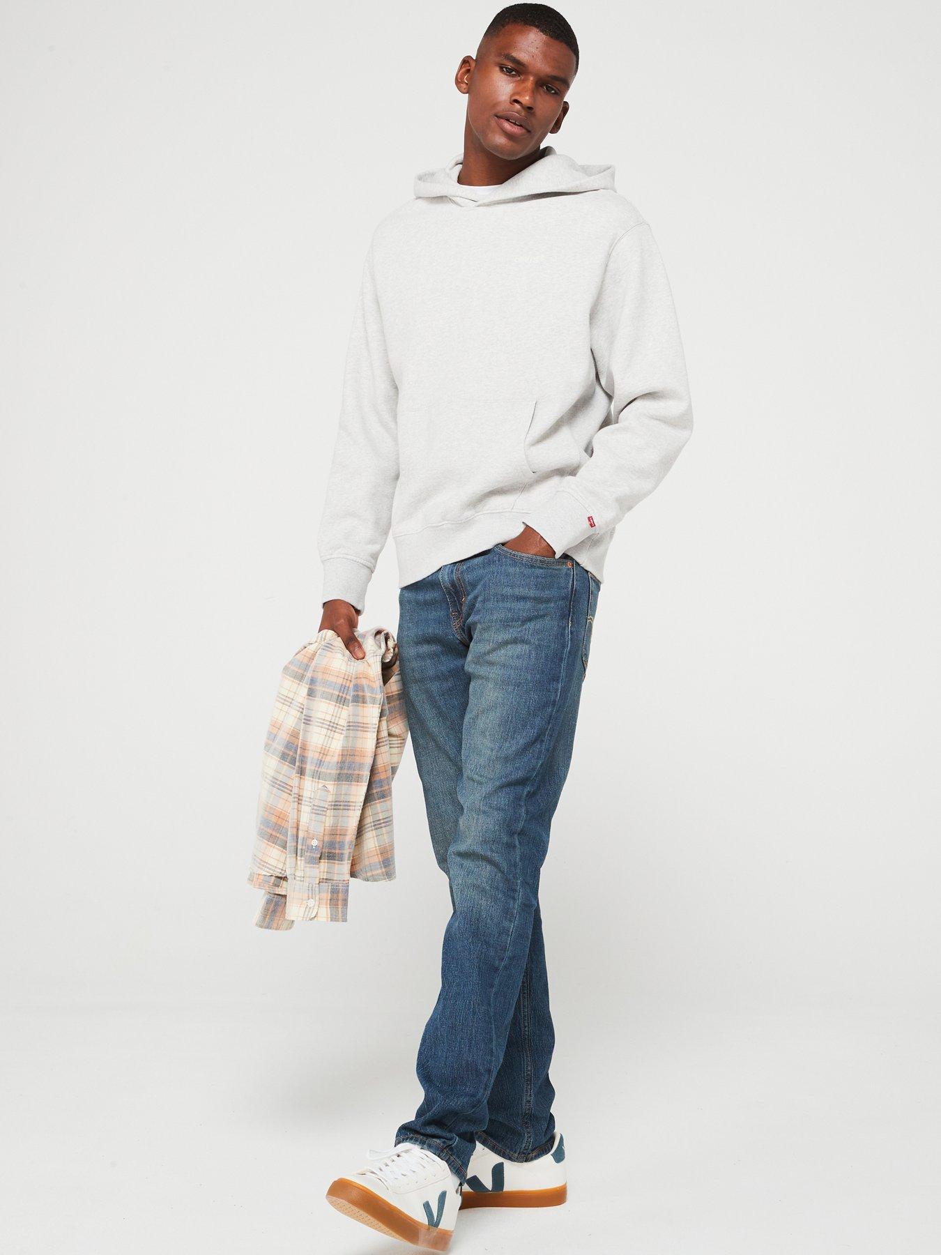 levis-authentic-relaxed-fit-hoodie-light-greydetail