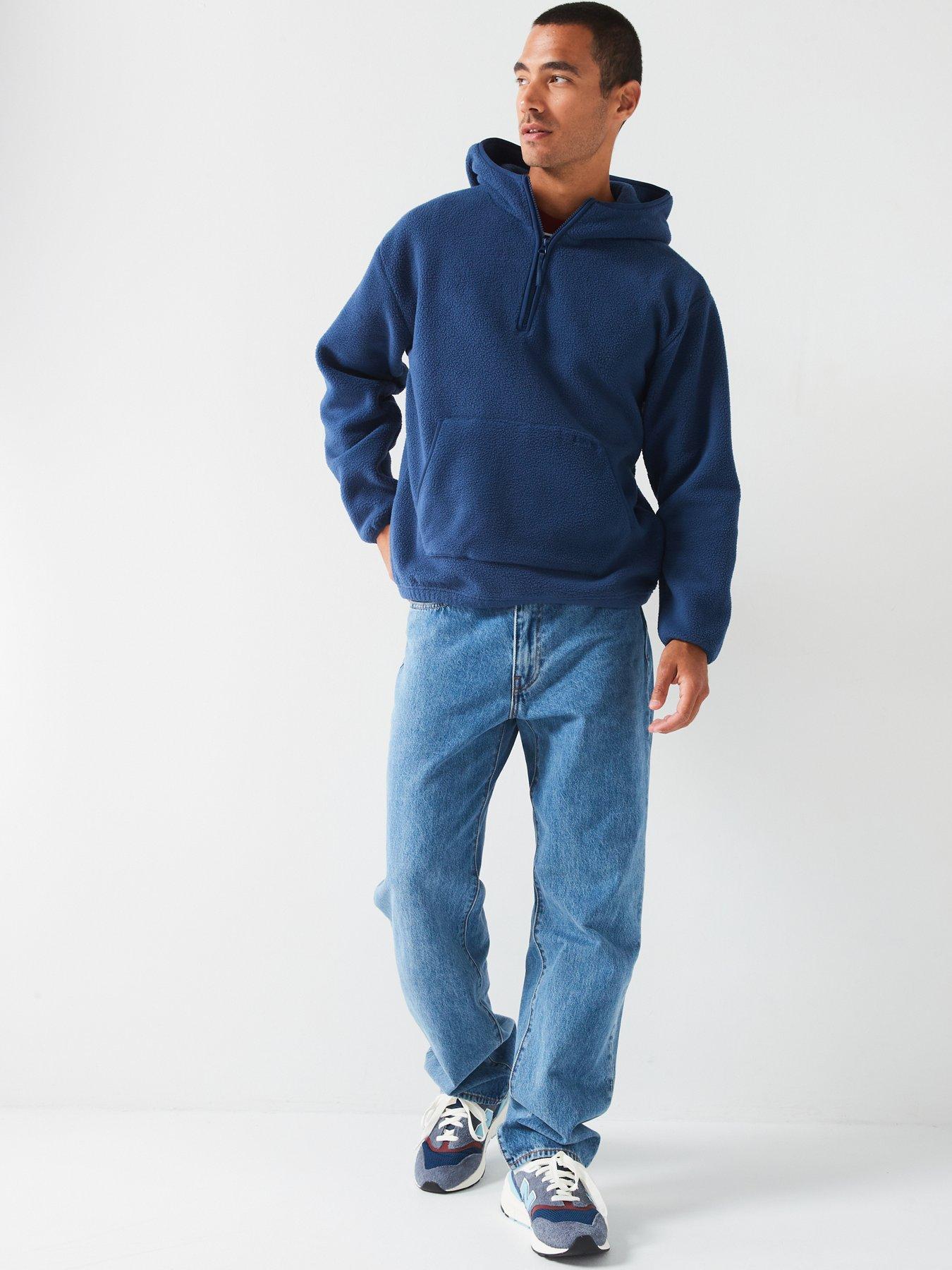 levis-sherpa-pullover-hoodie-navyback