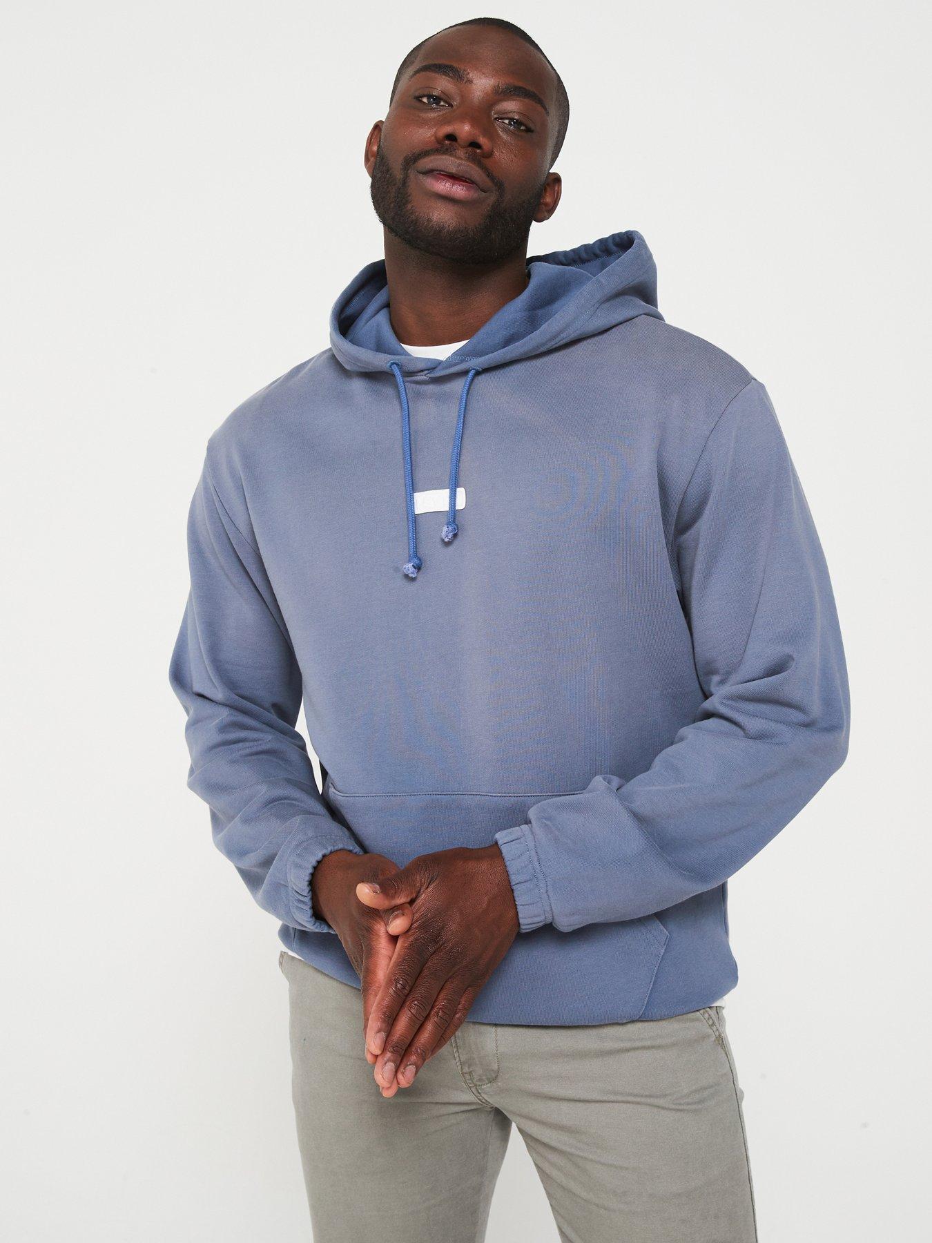 levis-levis-small-tab-sunfade-hoodie-navy