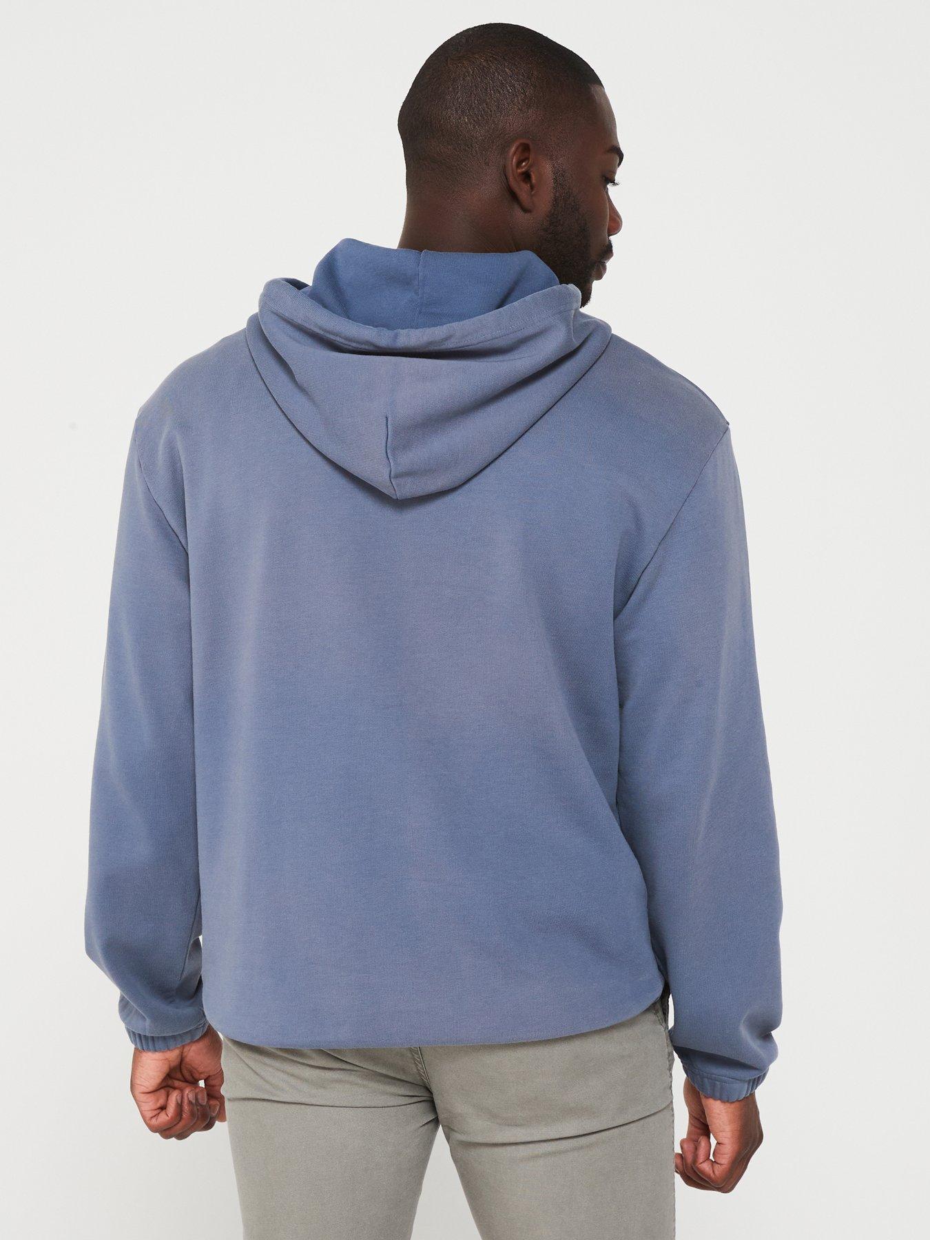 levis-levis-small-tab-sunfade-hoodie-navystillFront