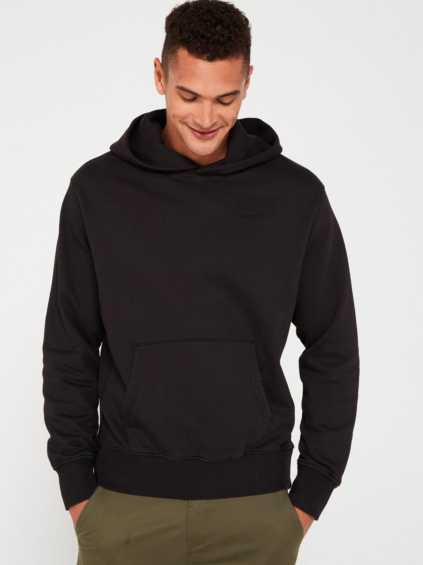 levis-authentic-relaxed-fit-hoodie-black