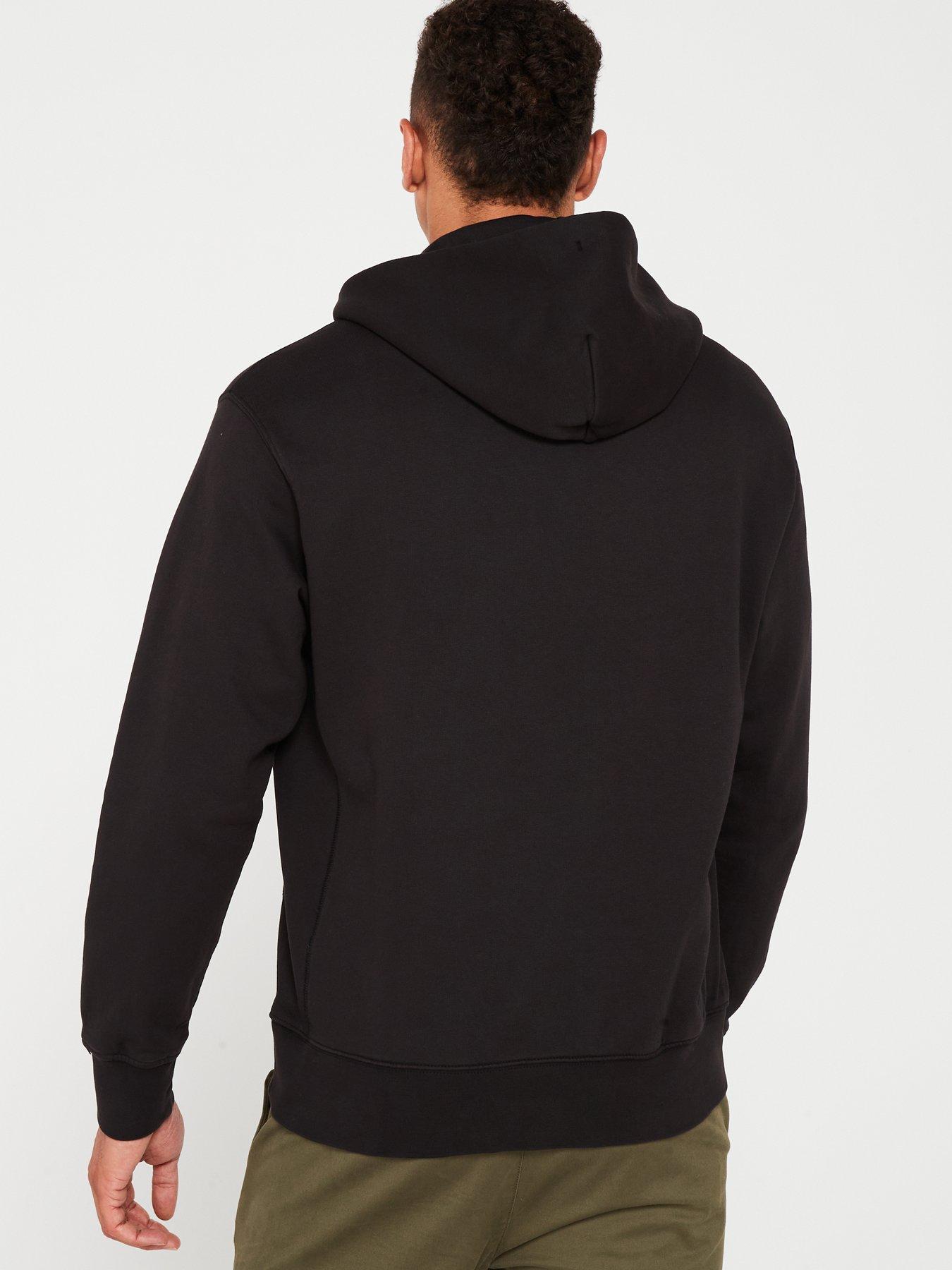 levis-authentic-relaxed-fit-hoodie-blackstillFront