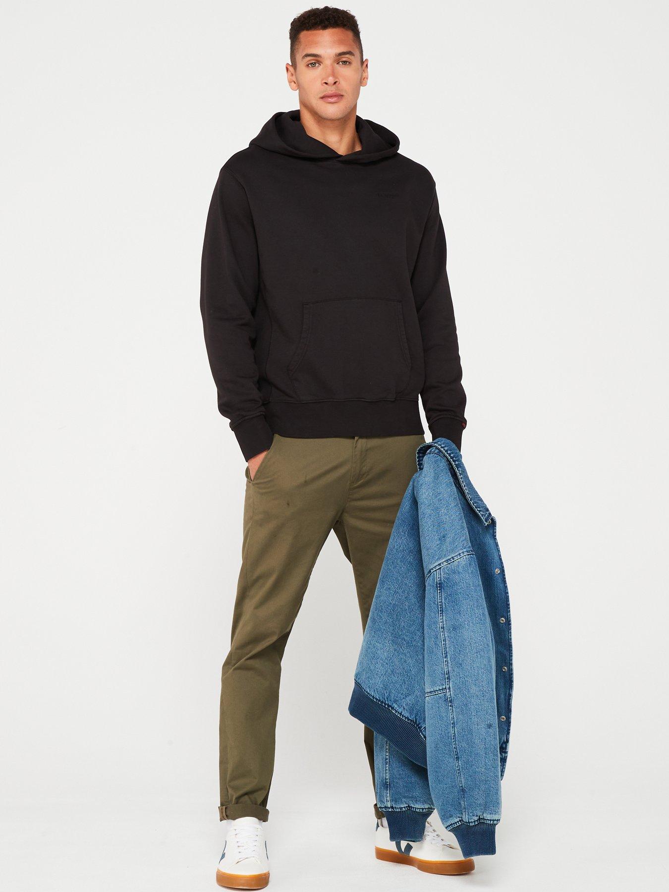 levis-authentic-relaxed-fit-hoodie-blackback