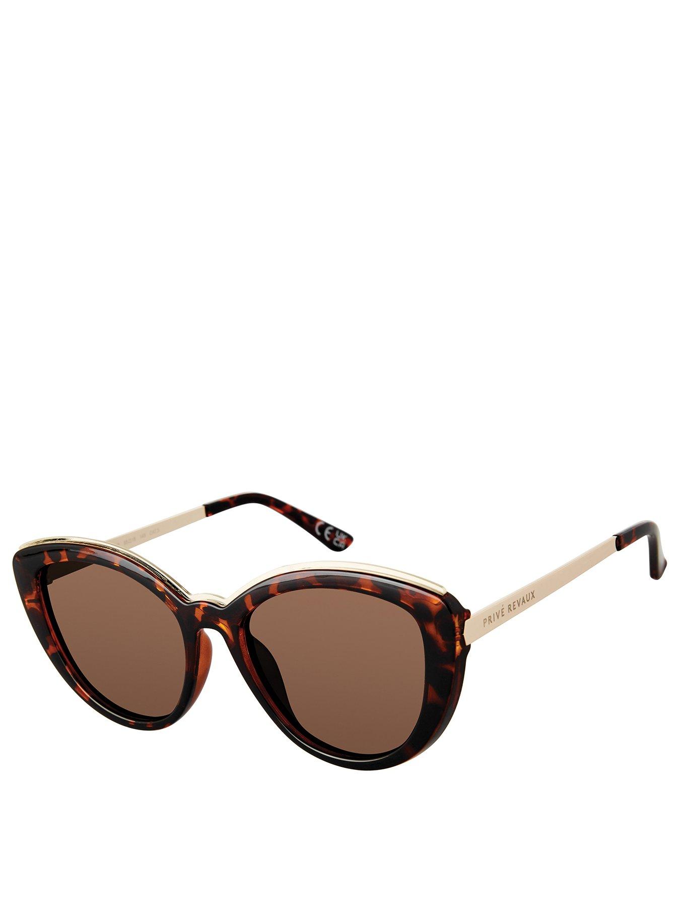 prive-revaux-cat-eye-havana-sunglasses