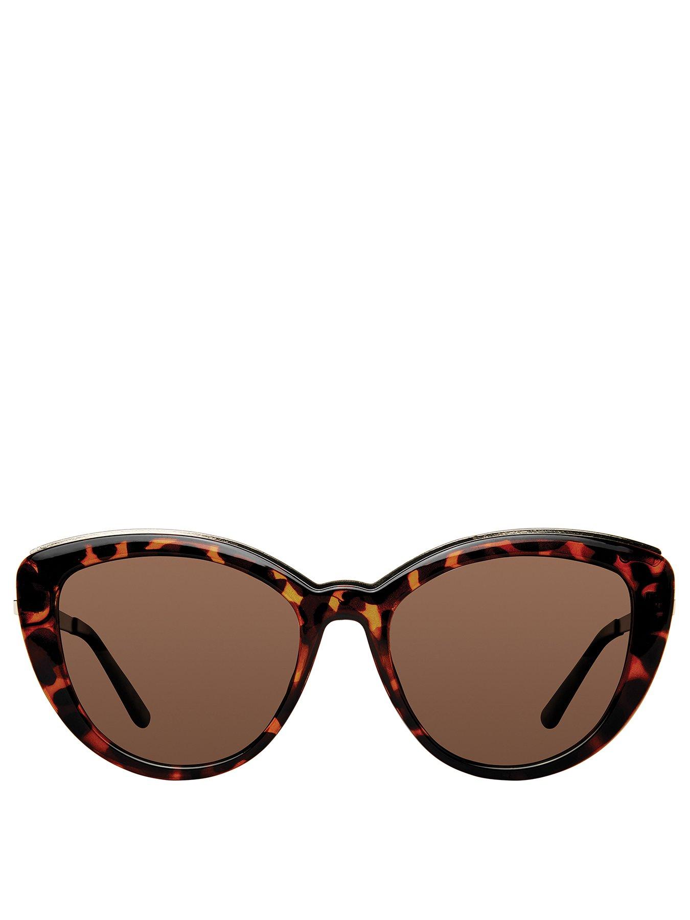 prive-revaux-cat-eye-havana-sunglassesoutfit