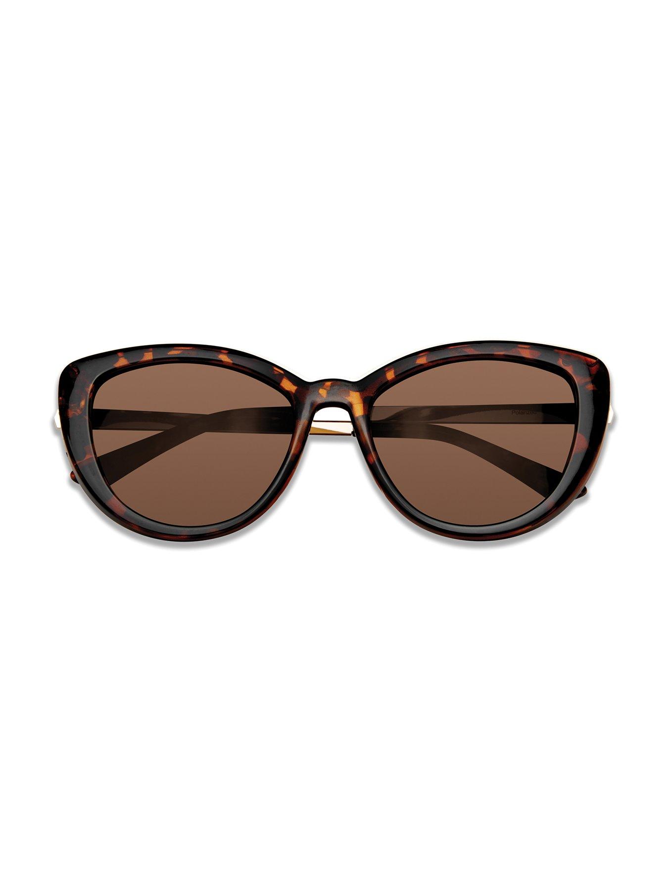 prive-revaux-cat-eye-havana-sunglassesdetail