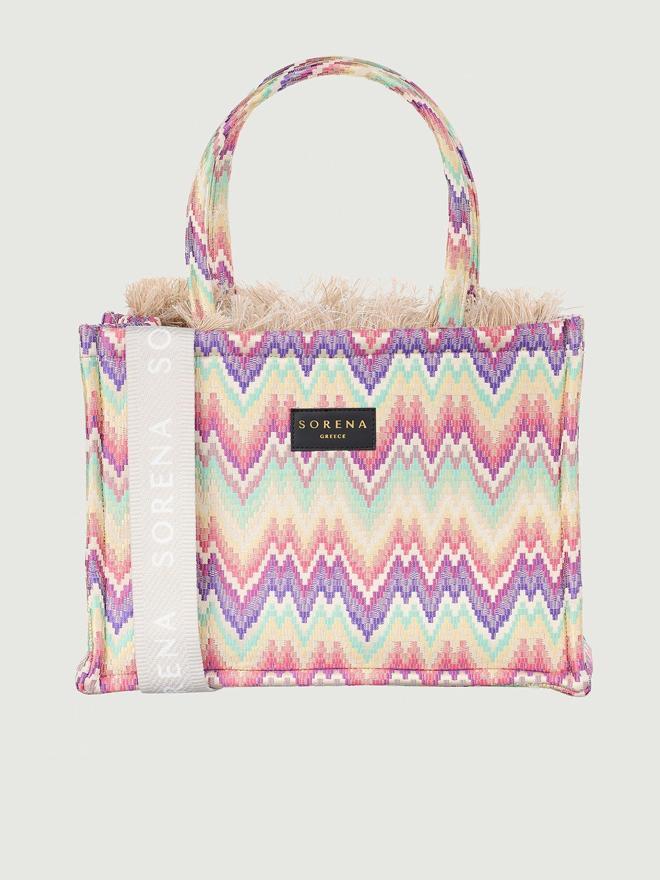 sorena-amalfi-medium-tote-bag-multi