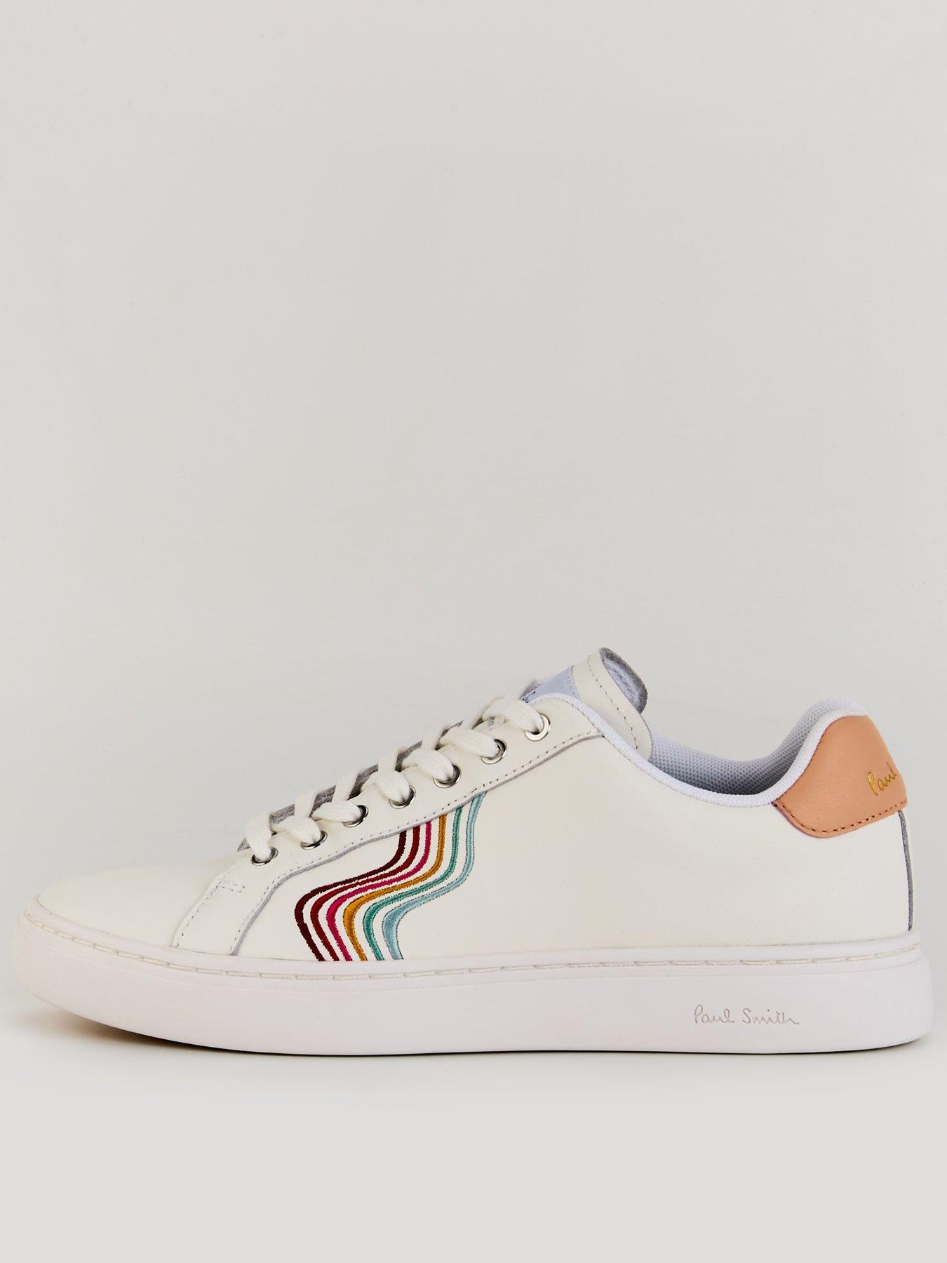 ps-paul-smith-swirl-trainer-white