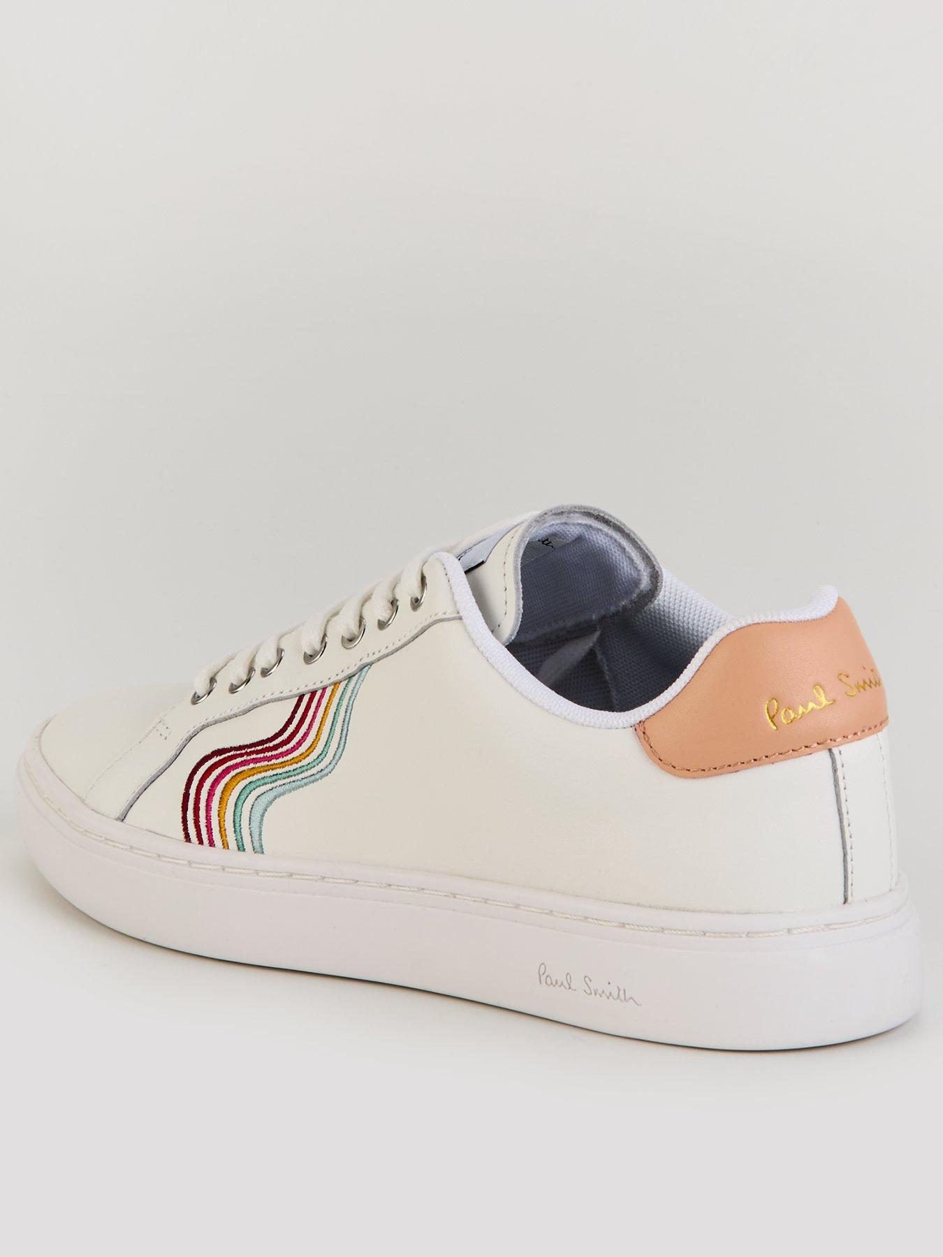 ps-paul-smith-swirl-trainer-whiteback