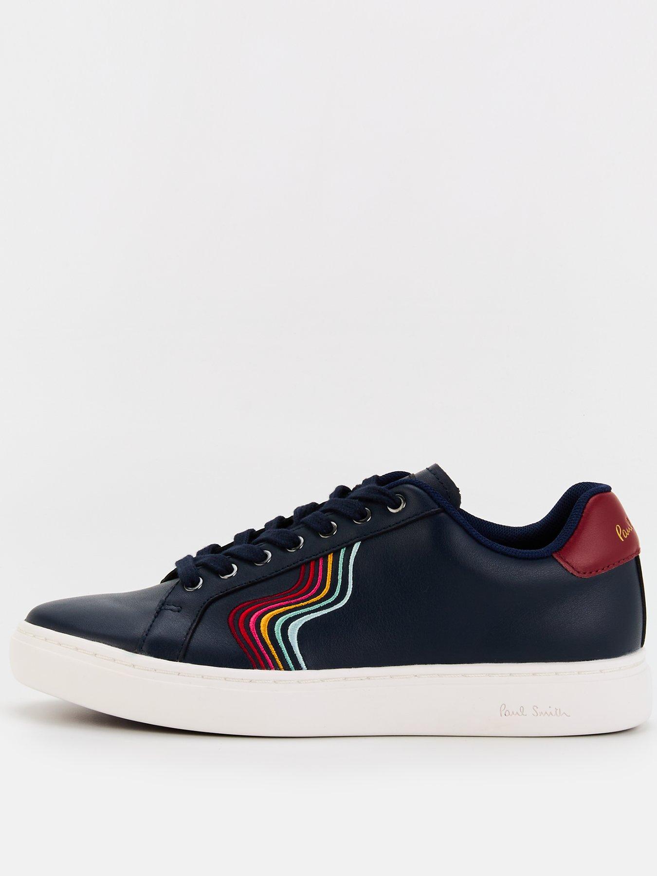 ps-paul-smith-navy-swirl-trainer