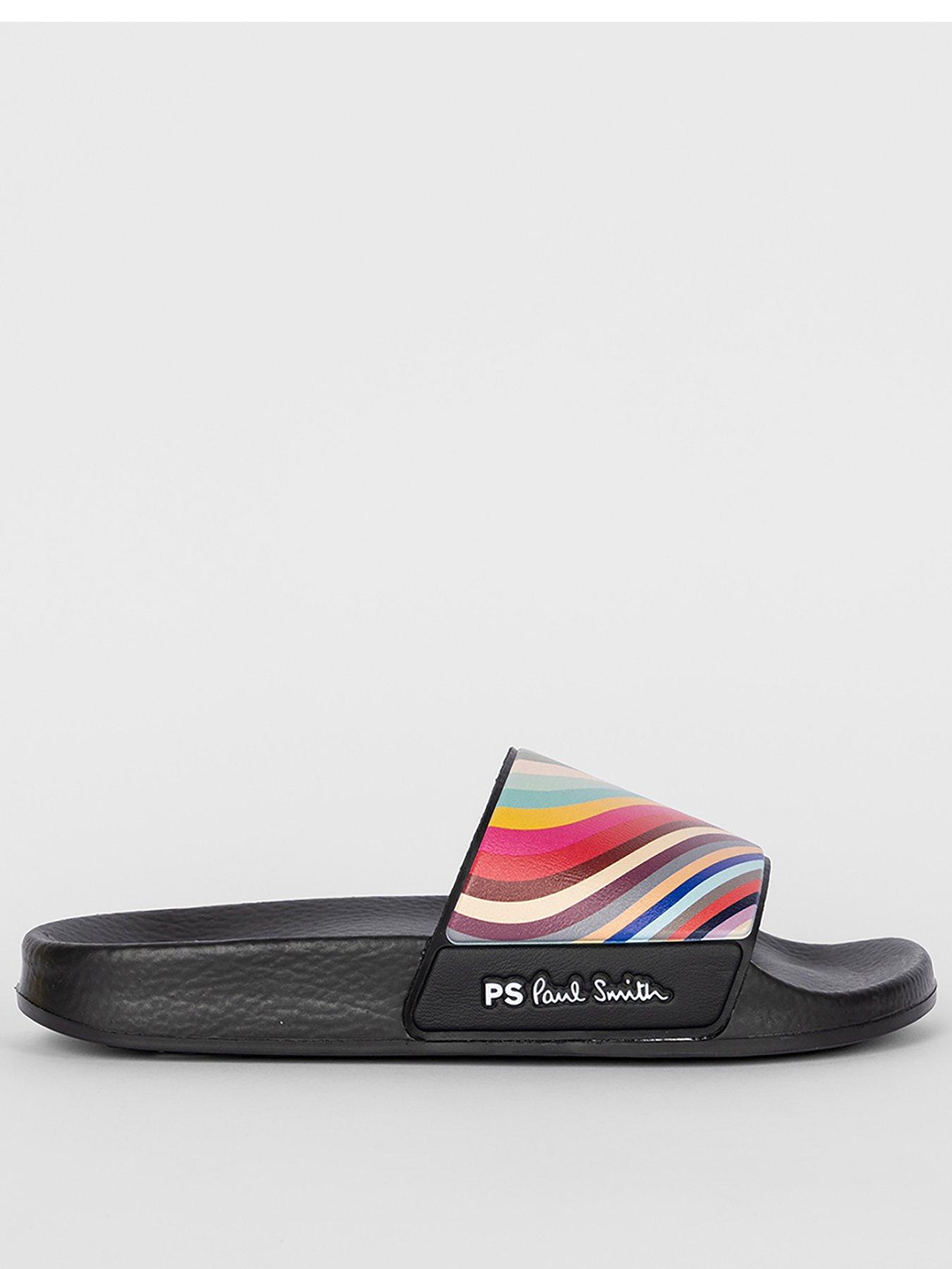 ps-paul-smith-swirl-slider-multi