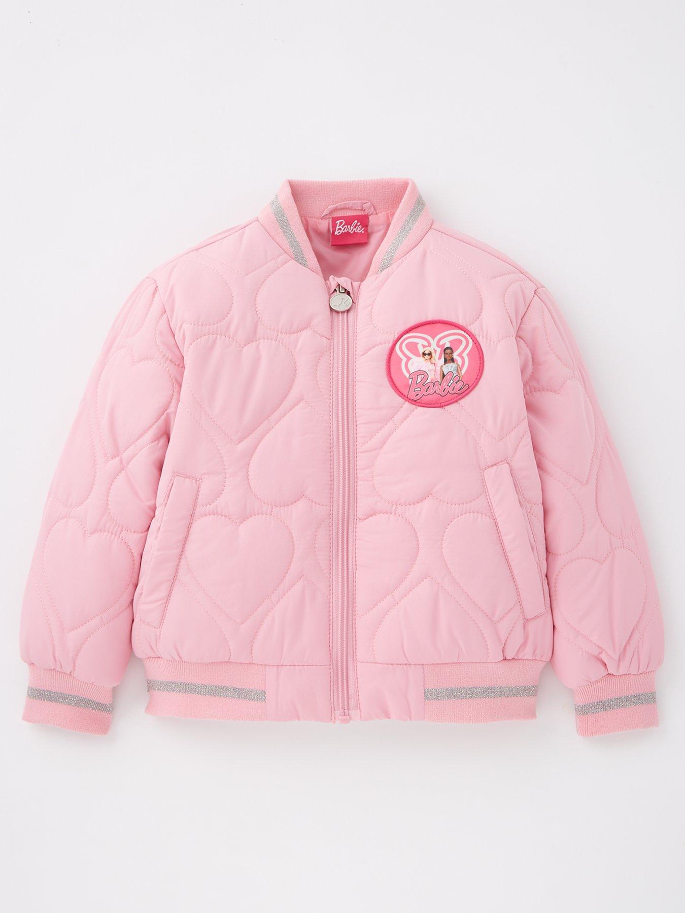 barbie-barbie-heart-quilted-bomber-jacket-with-back-detail