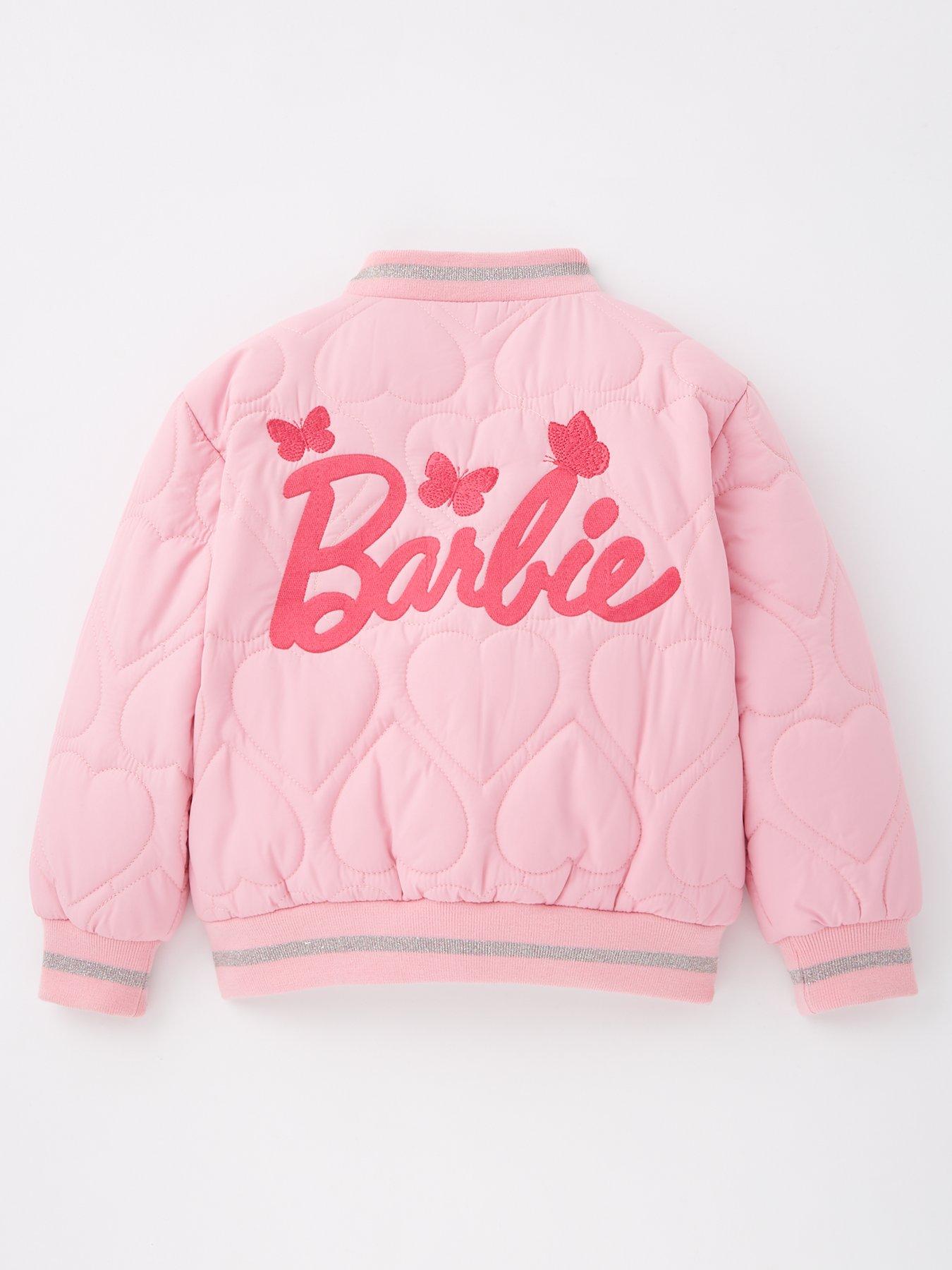 barbie-barbie-heart-quilted-bomber-jacket-with-back-detailback