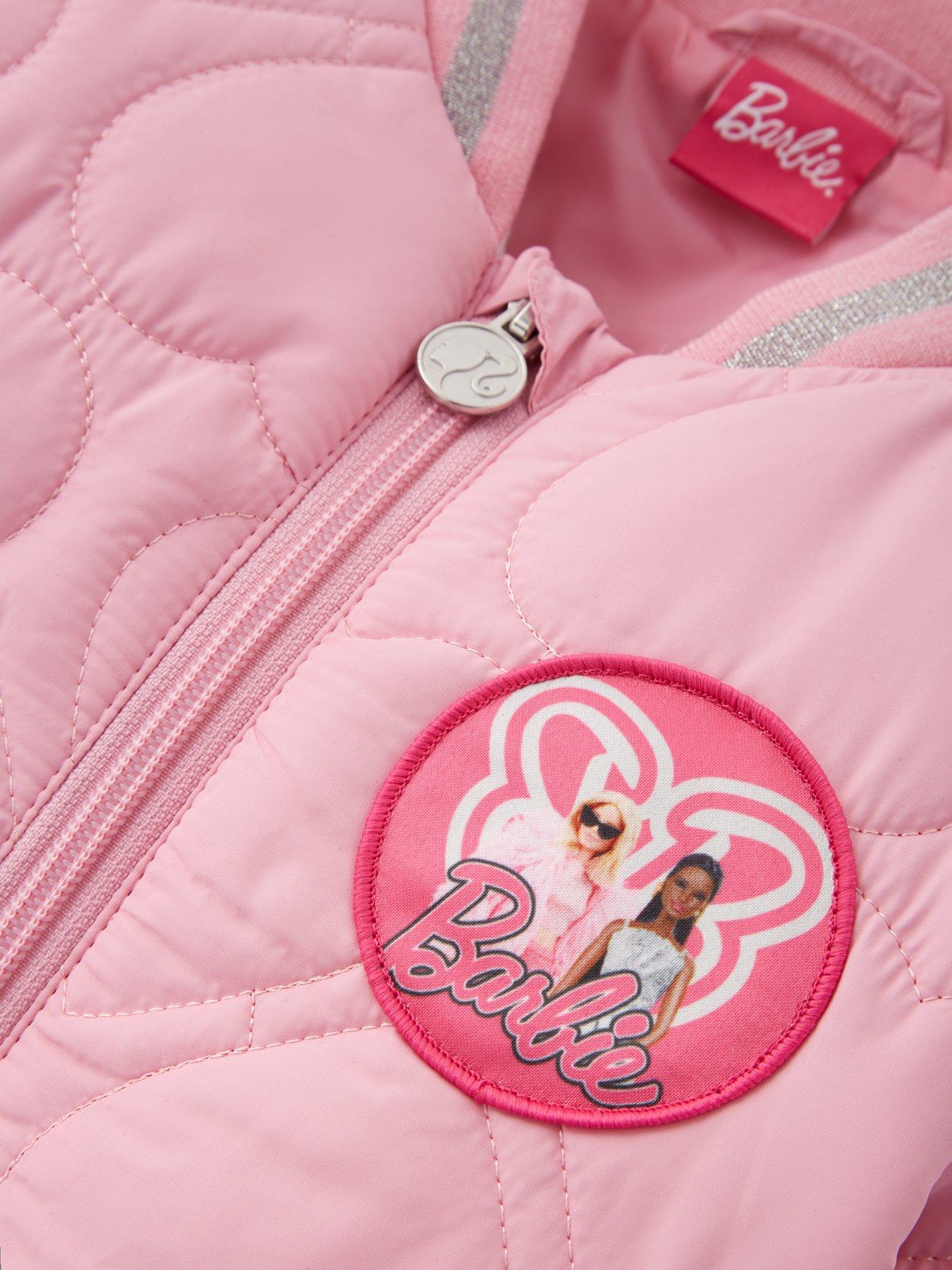 barbie-barbie-heart-quilted-bomber-jacket-with-back-detailoutfit