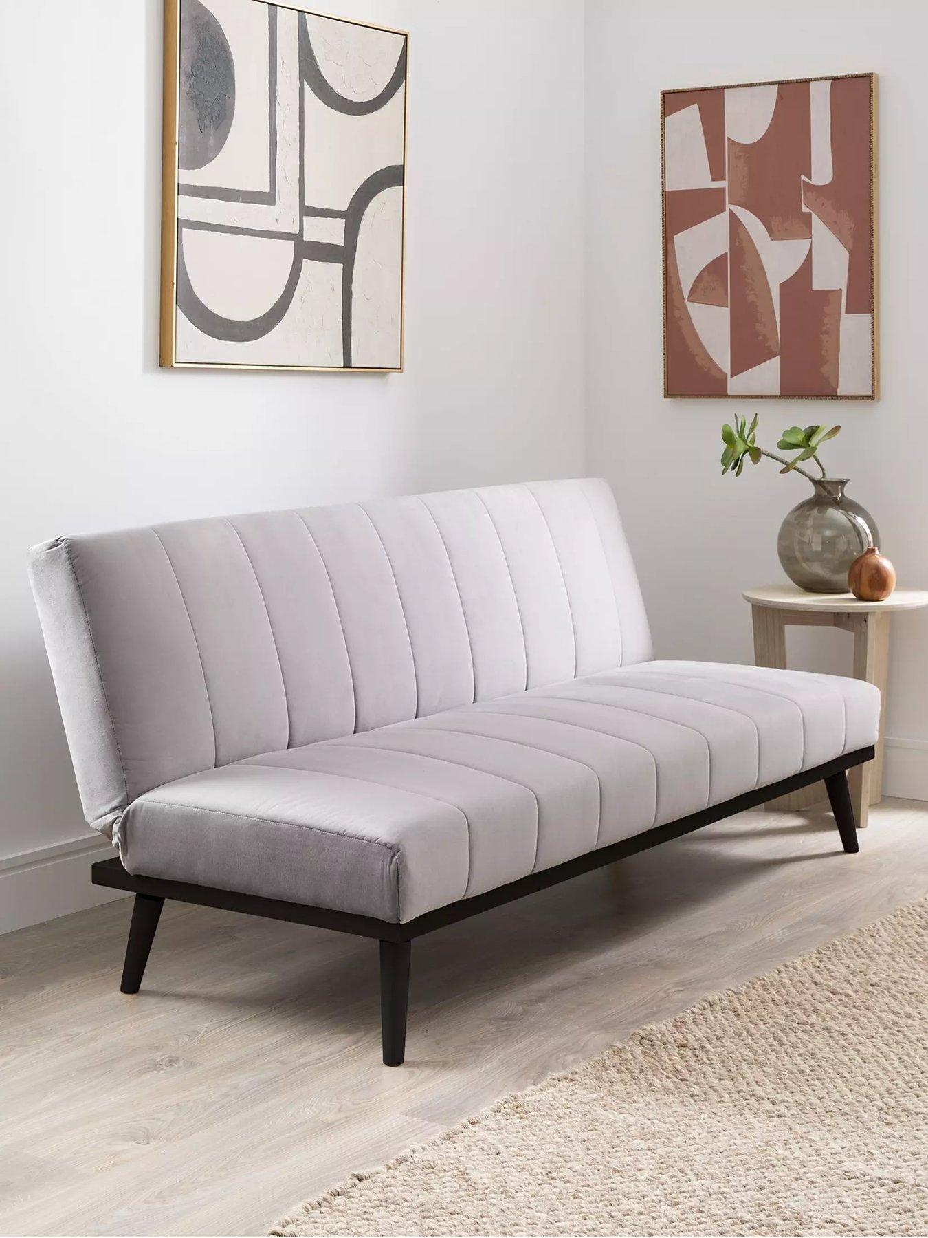 the-very-collection-misha-sofa-bednbsp--fscreg-certified