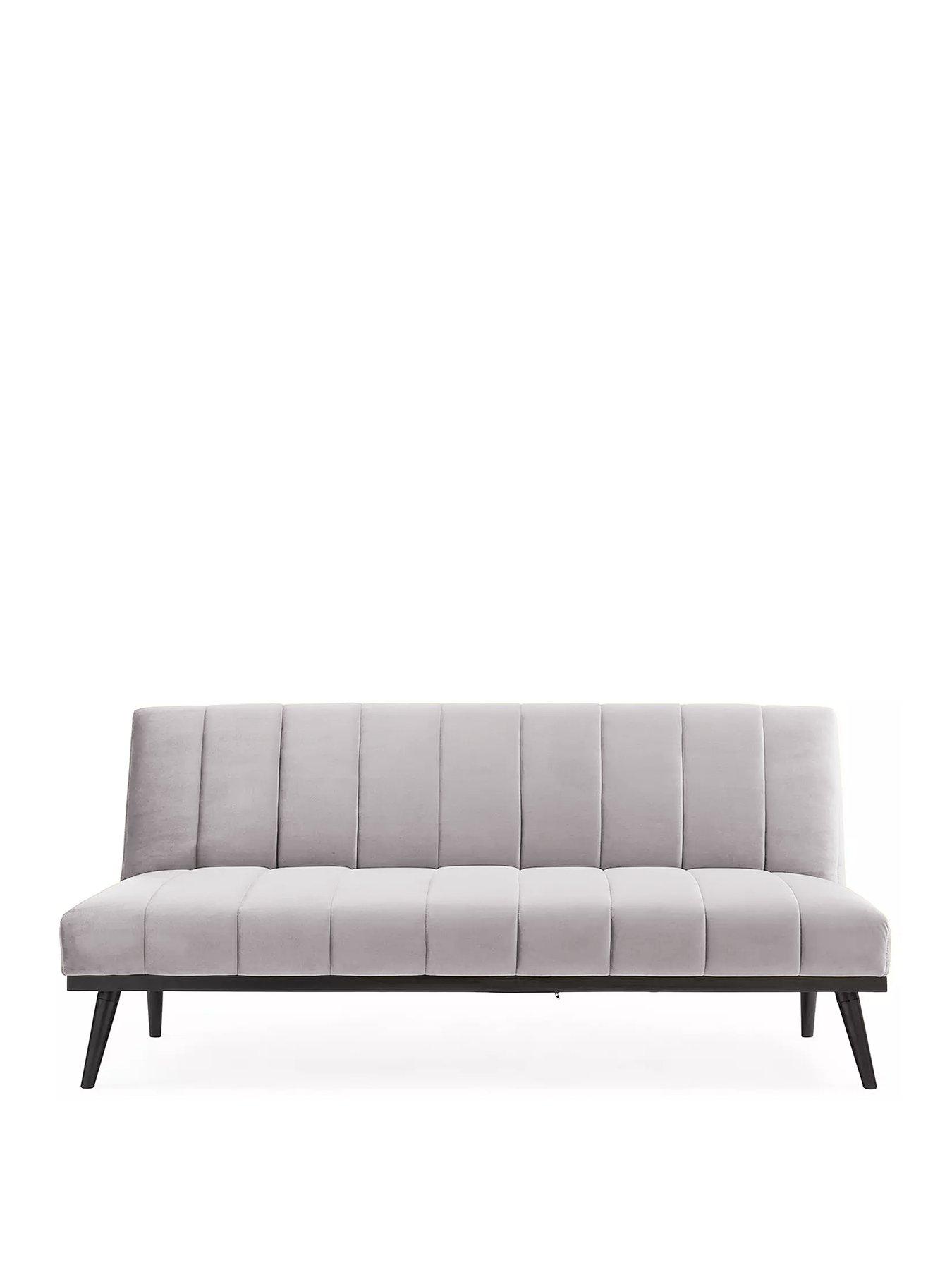 the-very-collection-misha-sofa-bednbsp--fscreg-certifiedstillFront