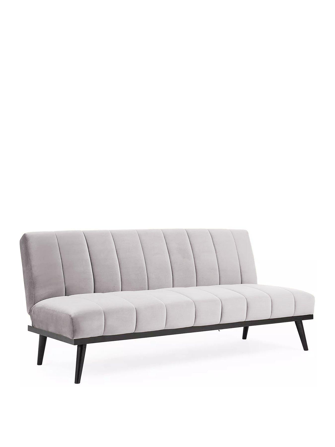 the-very-collection-misha-sofa-bednbsp--fscreg-certifiedback