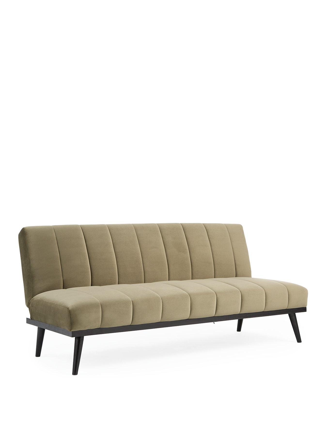 very-home-misha-sofa-bedback