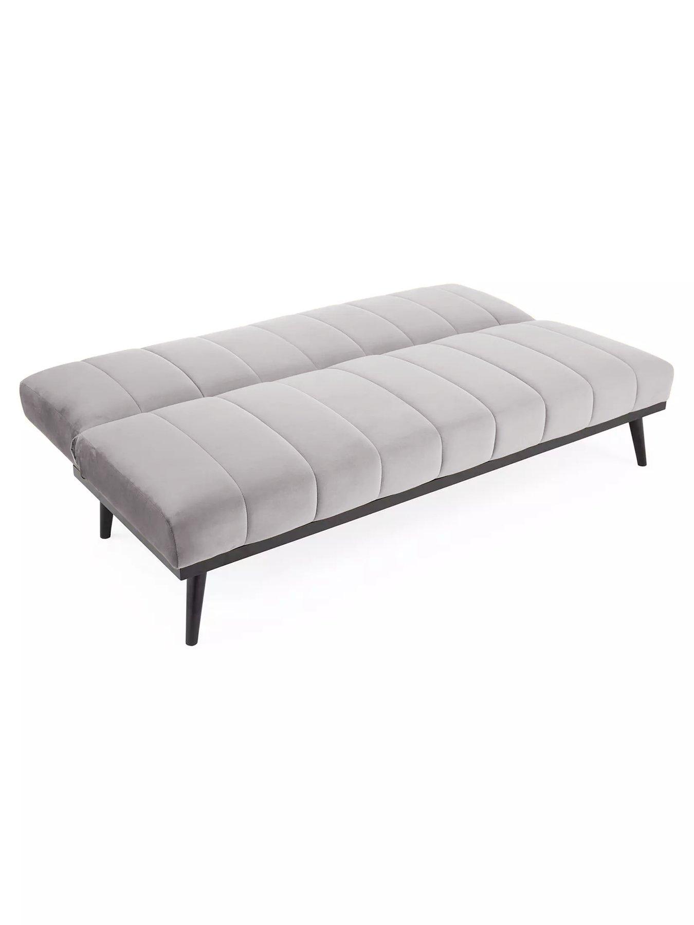 the-very-collection-misha-sofa-bednbsp--fscreg-certifiedoutfit
