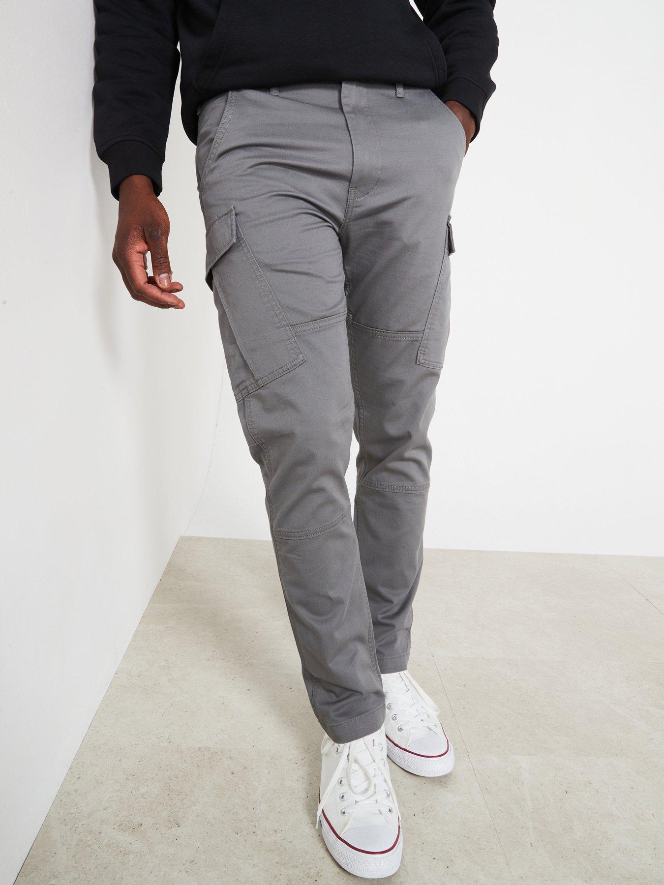 levis-levis-lo-ball-cargo-trousers-dark-grey