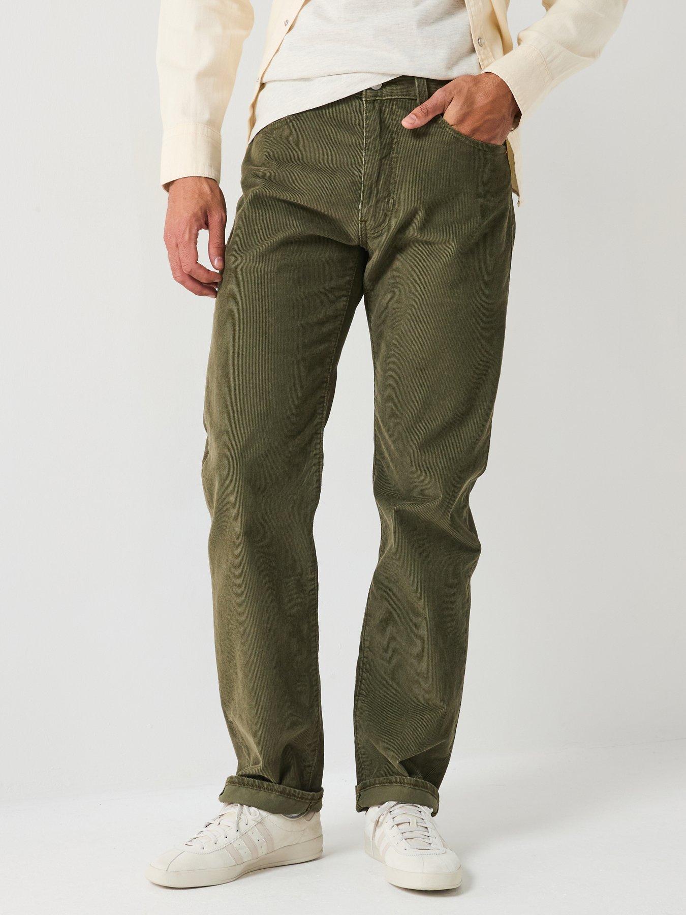 Levis trousers price hotsell