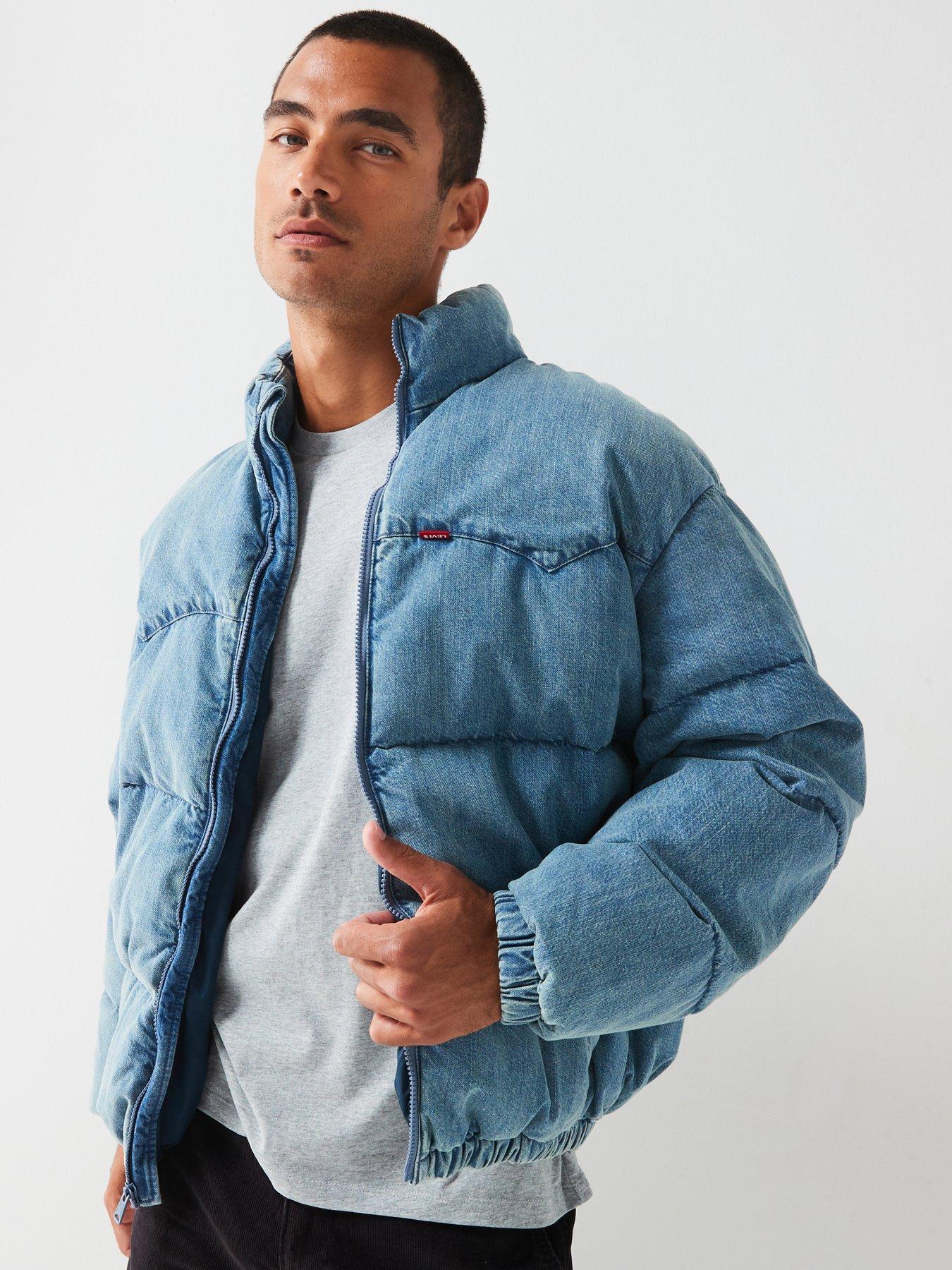 levis-super-padded-jacket-blue