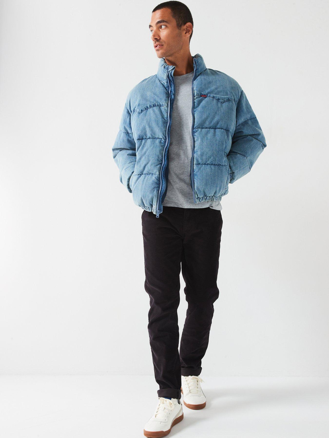 levis-super-padded-jacket-blueback