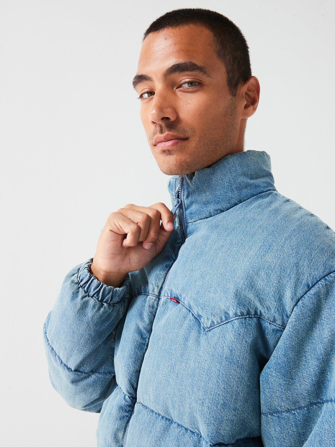 levis-super-padded-jacket-blueoutfit