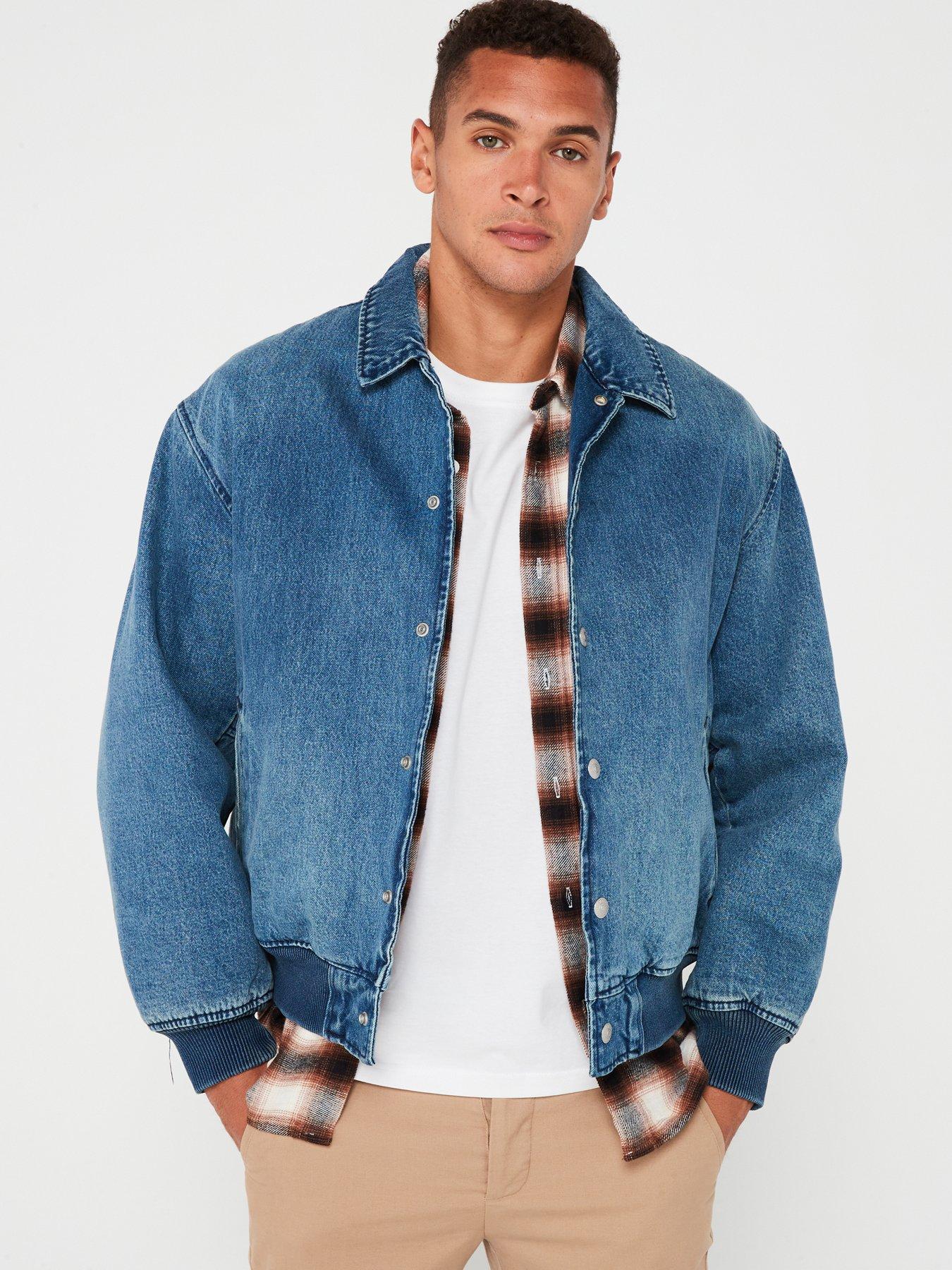 levis-rowan-denim-bomber-jacket-blue