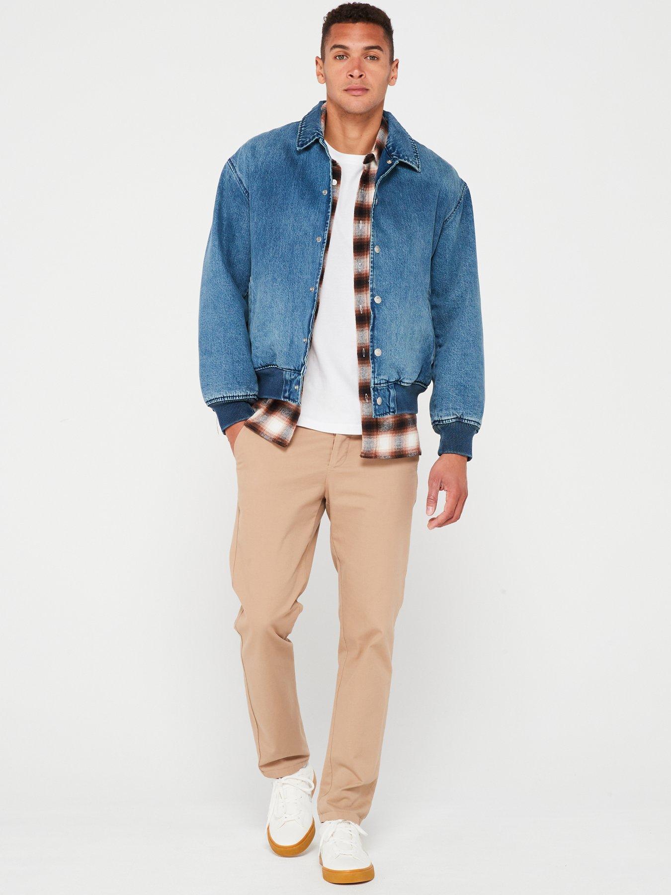 levis-rowan-denim-bomber-jacket-blueback