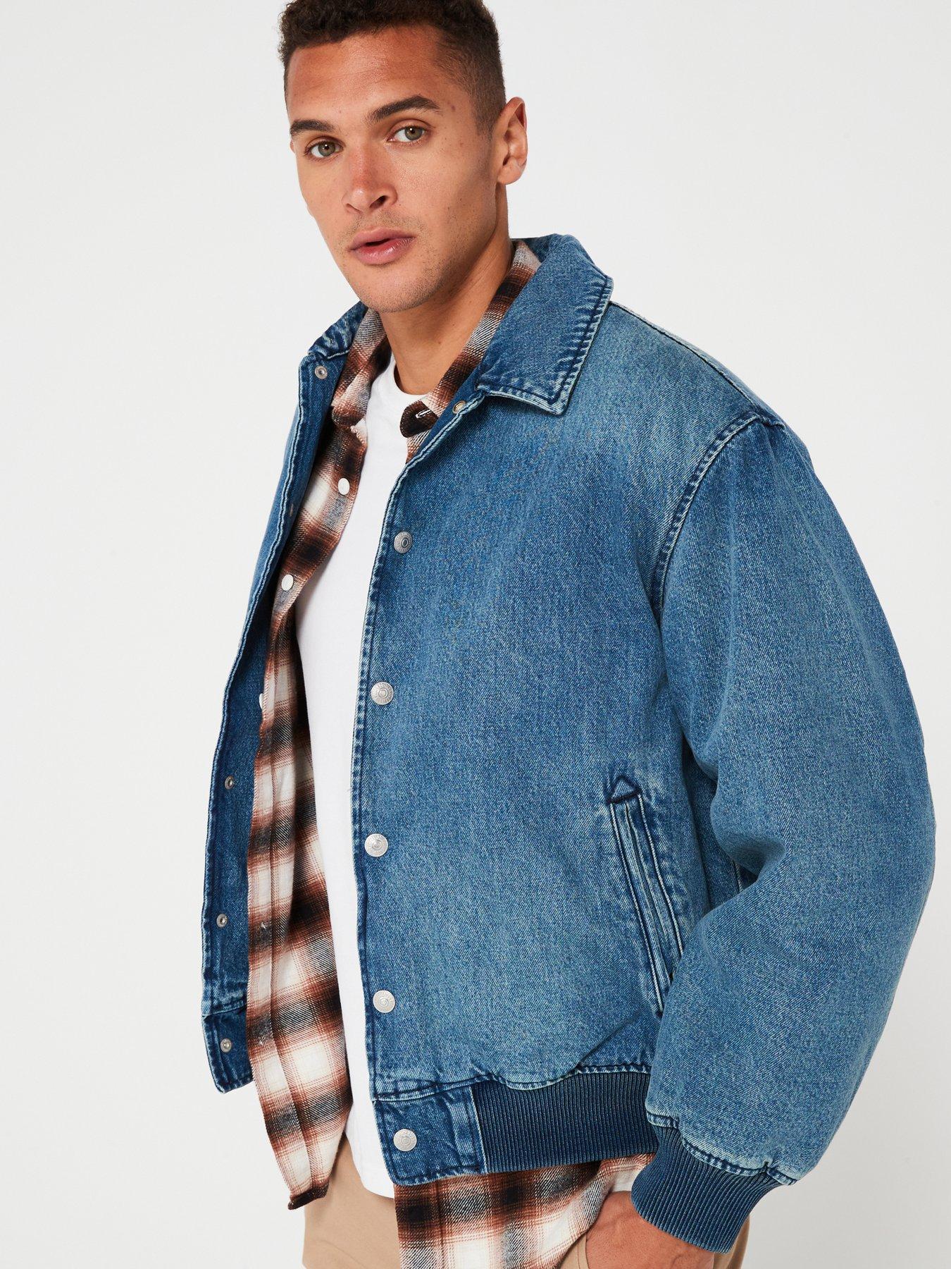 levis-rowan-denim-bomber-jacket-bluedetail